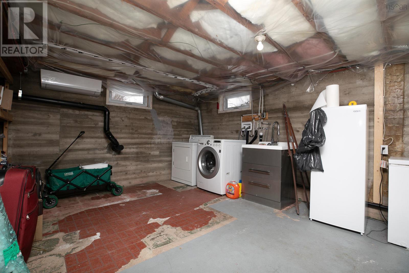 Property 2 of 36 of 4642 Highway 3