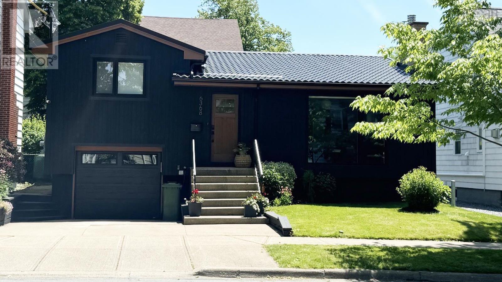 Property photo of 6368 Edinburgh Street