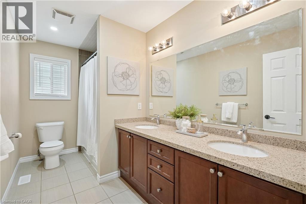 132 COKER Crescent — photo 22