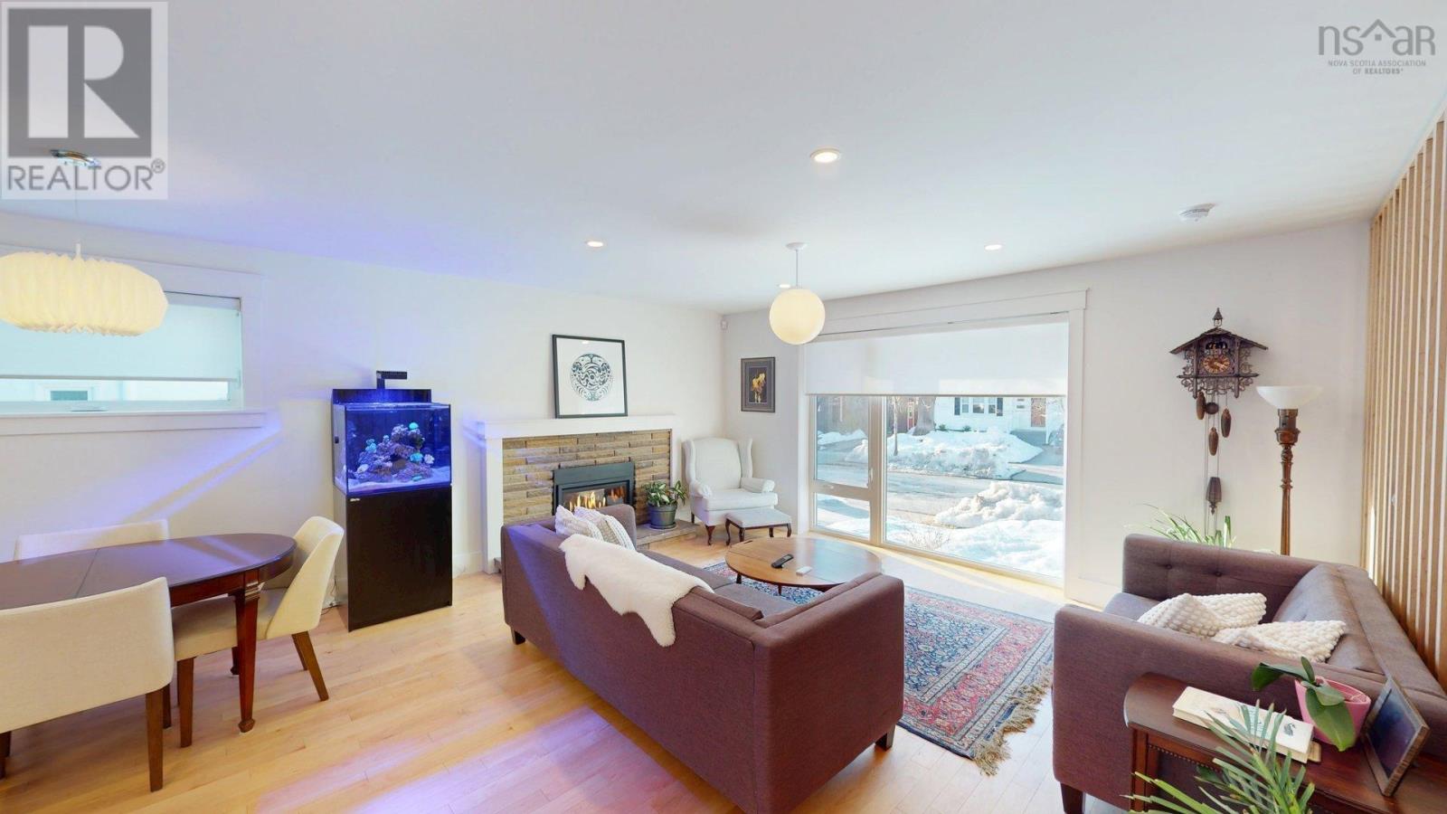 Property 3 of 49 of 6368 Edinburgh Street