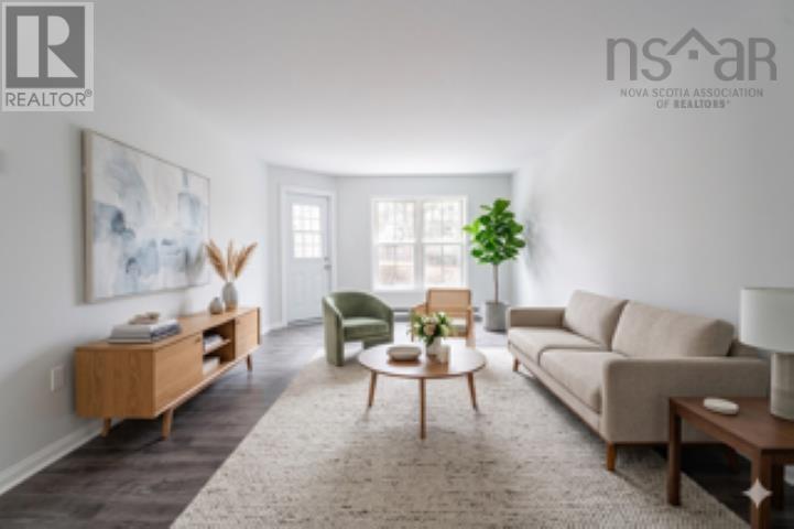 Property photo of 412 96 Moirs Mill Road