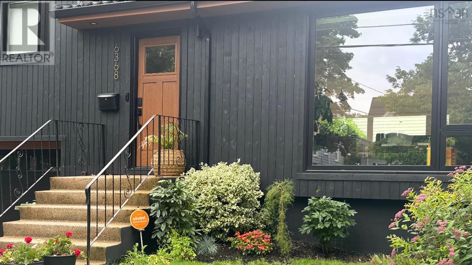 Property 48 of 49 of 6368 Edinburgh Street