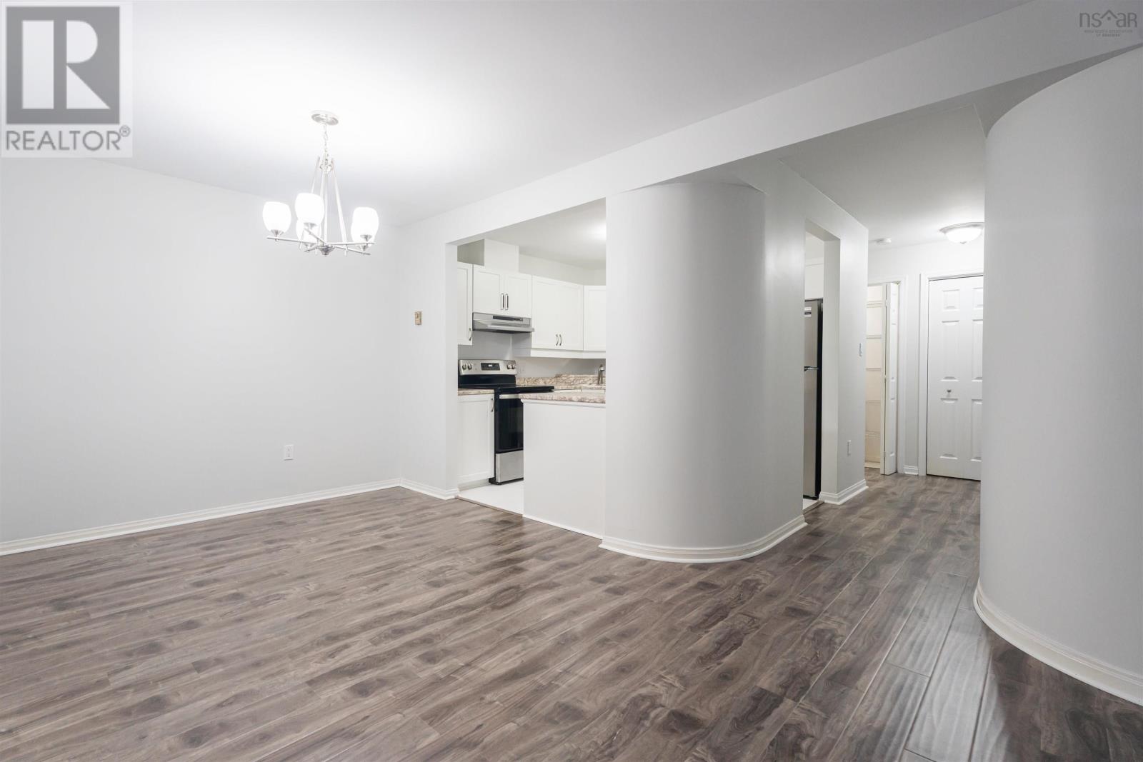 Property 7 of 27 of 412 96 Moirs Mill Road