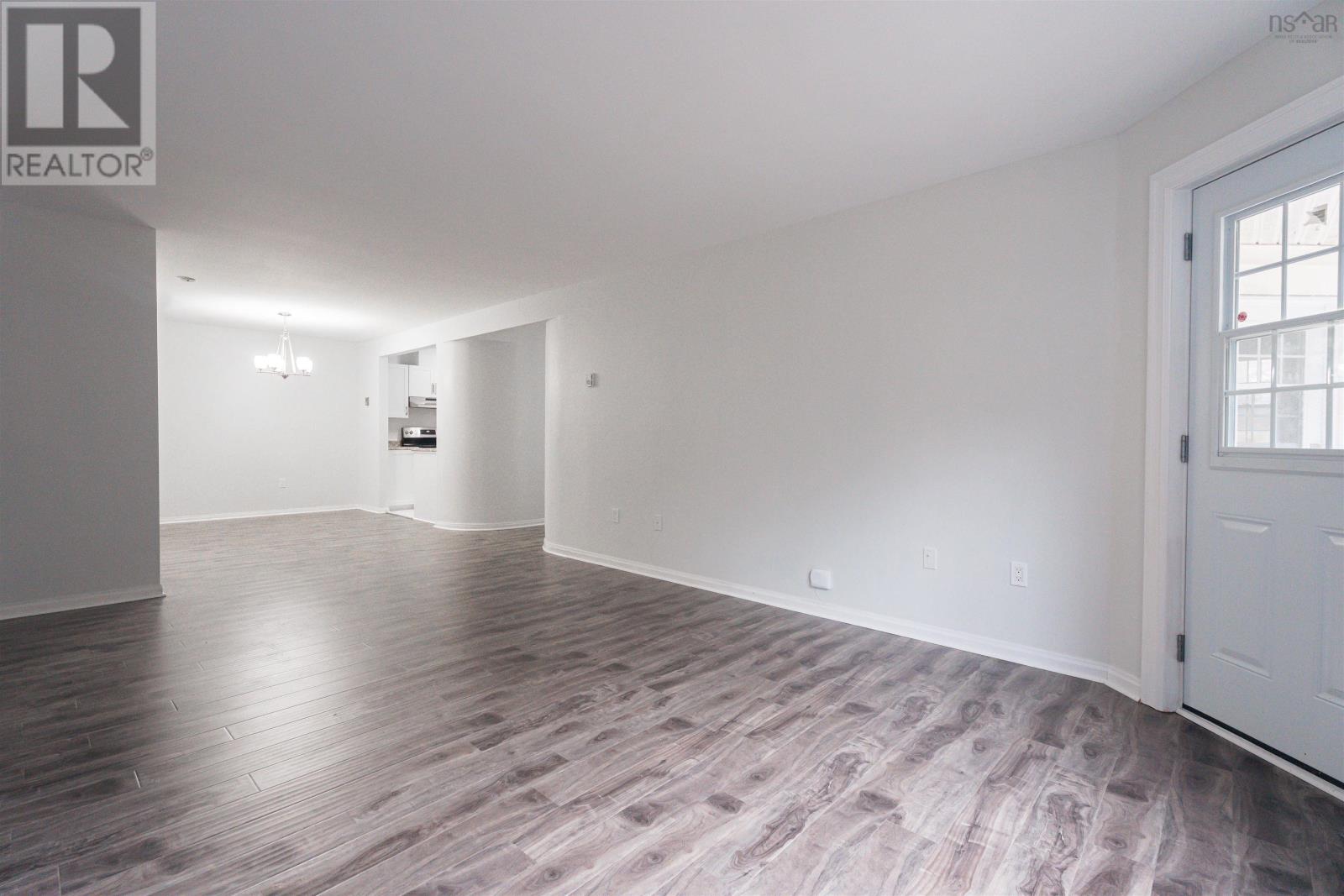 Property 9 of 27 of 412 96 Moirs Mill Road