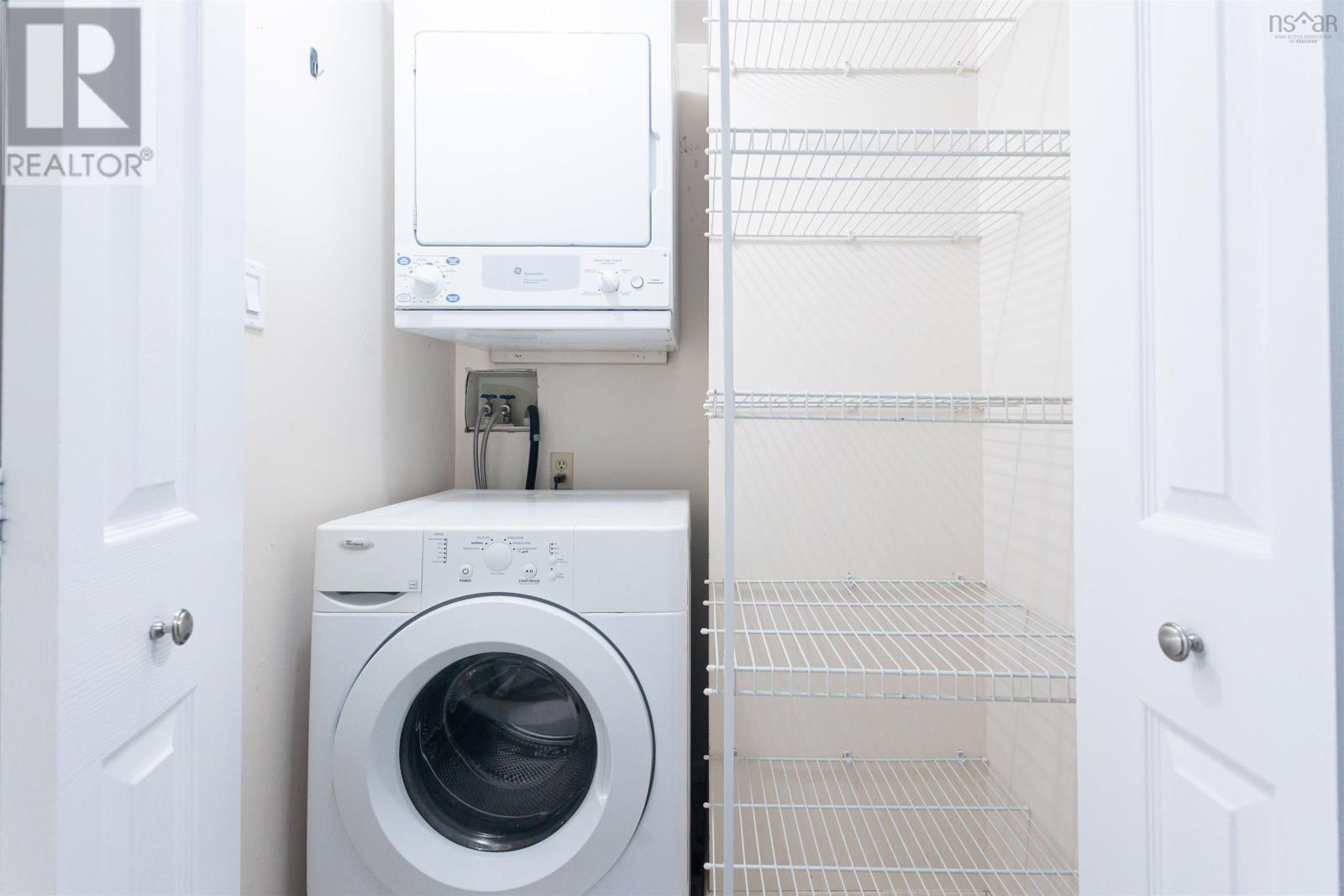 Property 21 of 27 of 412 96 Moirs Mill Road