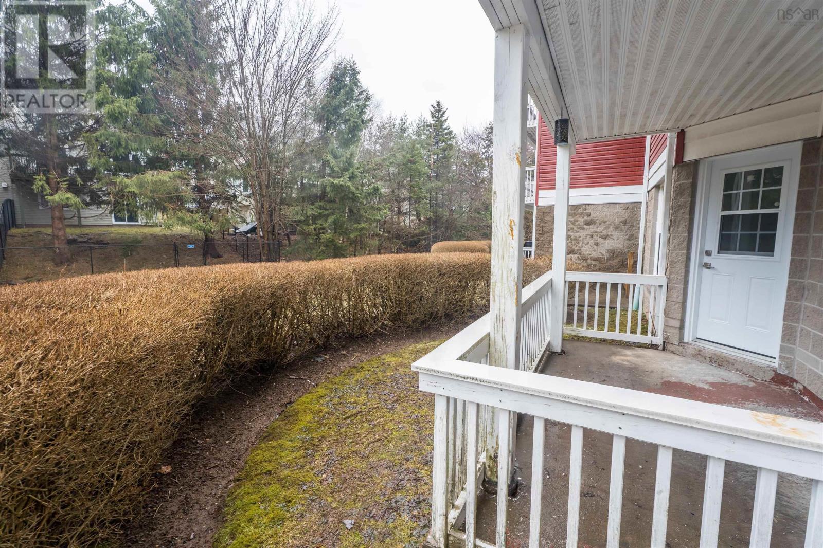 Property 25 of 27 of 412 96 Moirs Mill Road