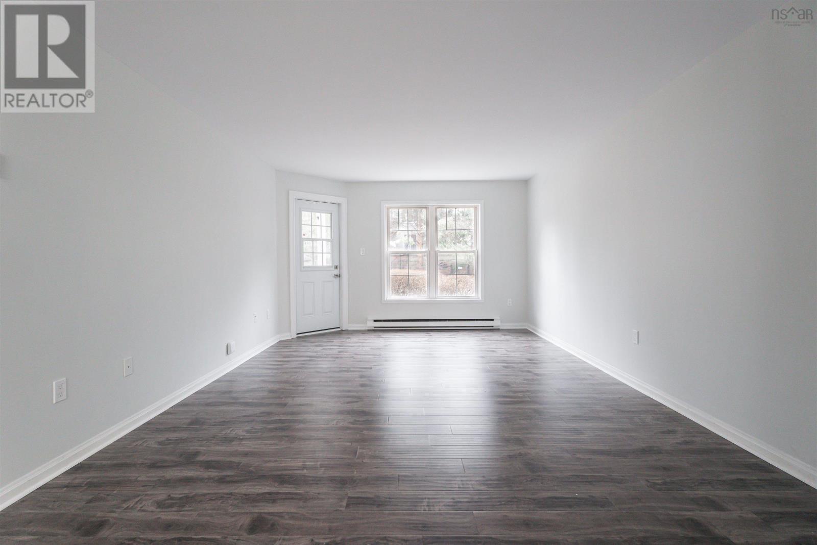 Property 3 of 27 of 412 96 Moirs Mill Road