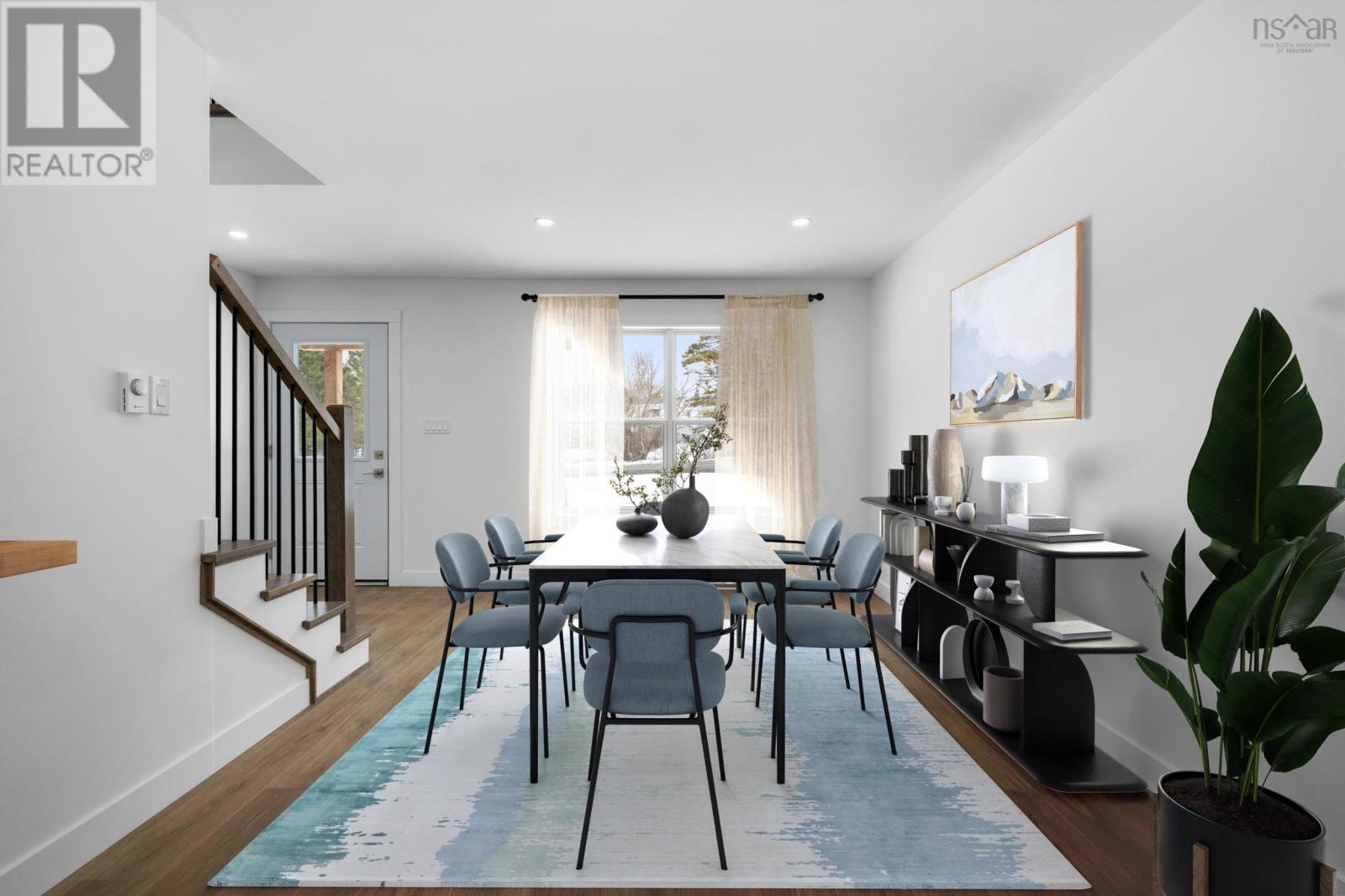 Property 19 of 50 of 125 Burkes Road