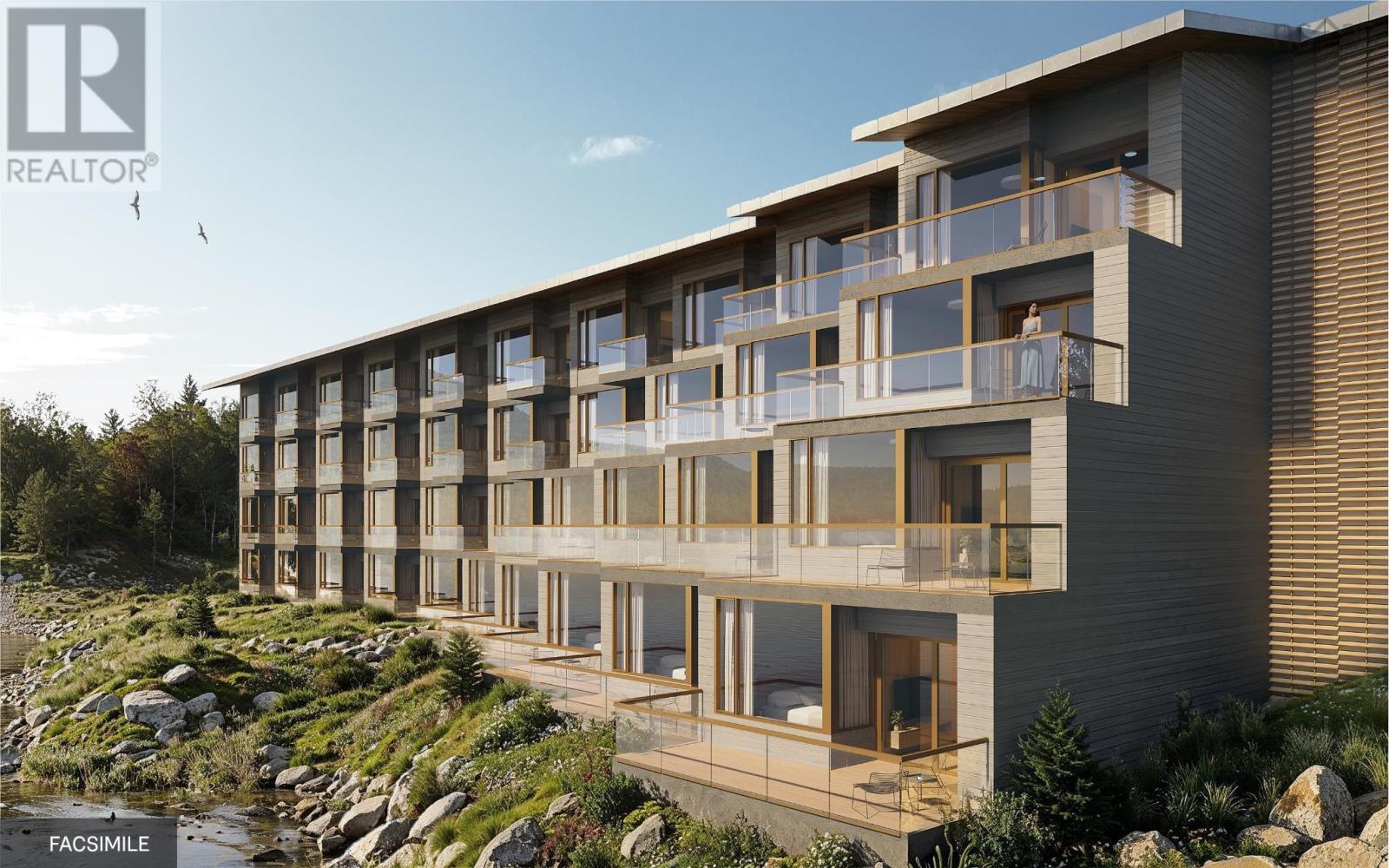 Property 27 of 30 of Unit 102 38693 Cabot Trail