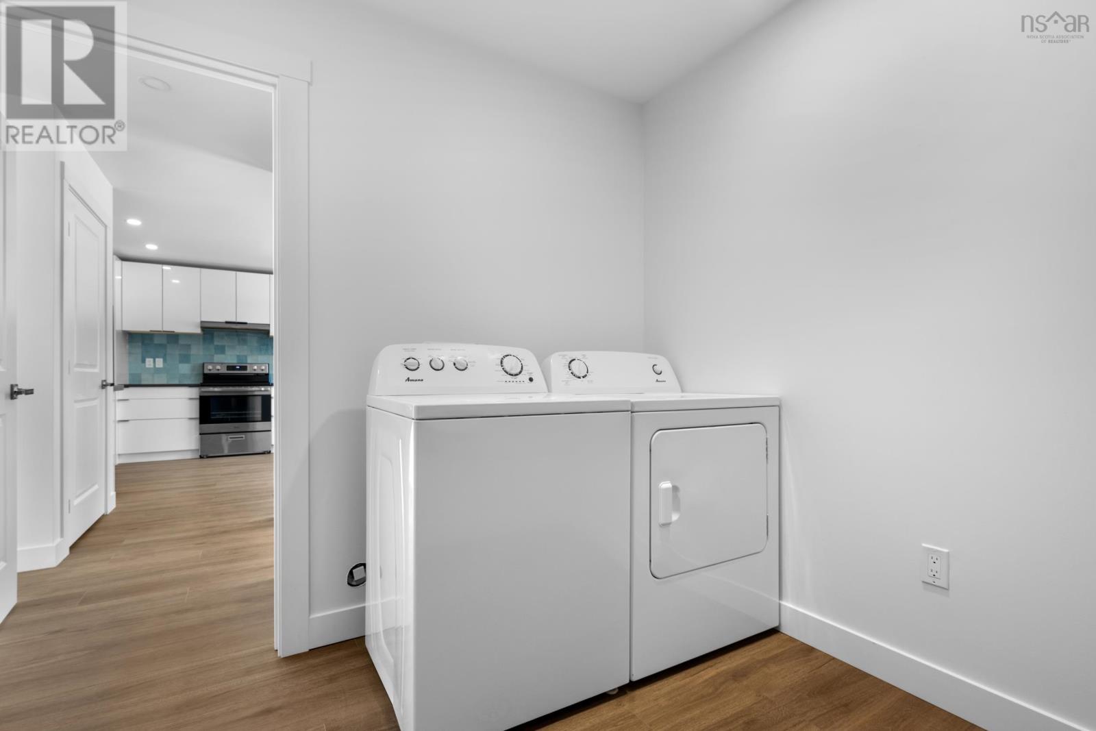 Property 23 of 50 of 125 Burkes Road