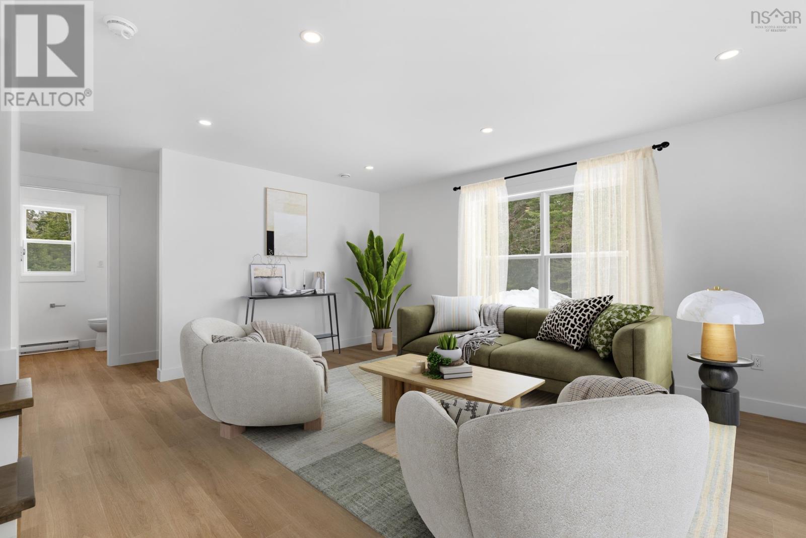 Property 27 of 50 of 125 Burkes Road