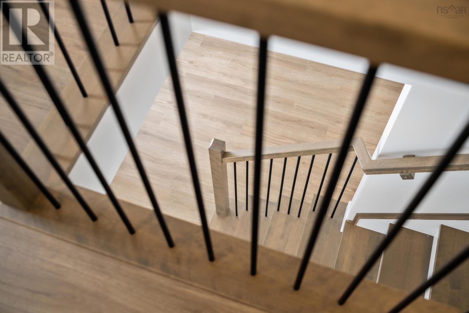 Property 30 of 50 of 125 Burkes Road