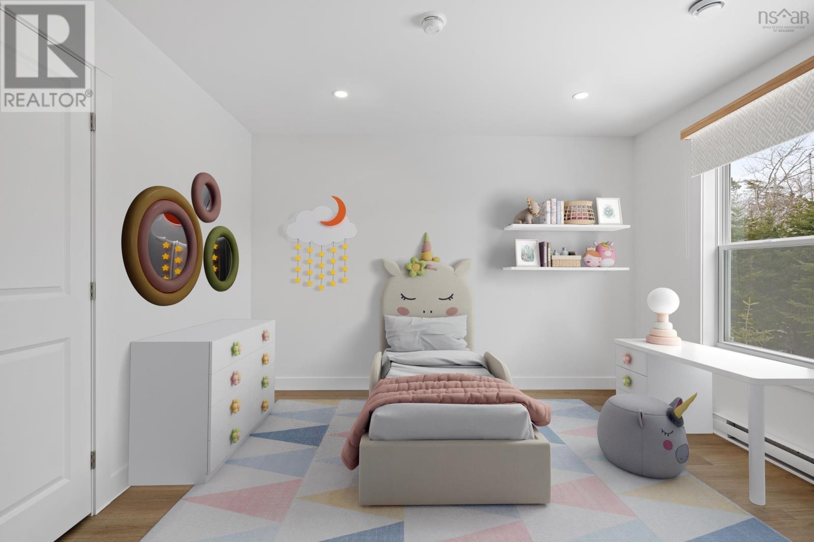 Property 33 of 50 of 125 Burkes Road