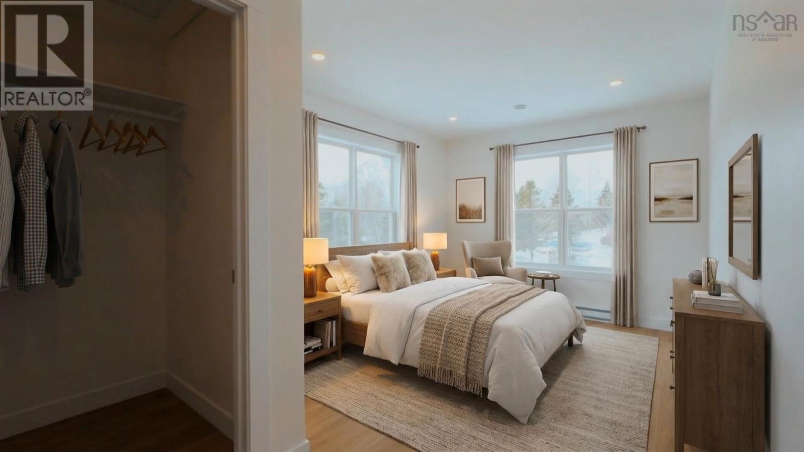 Property 38 of 50 of 125 Burkes Road