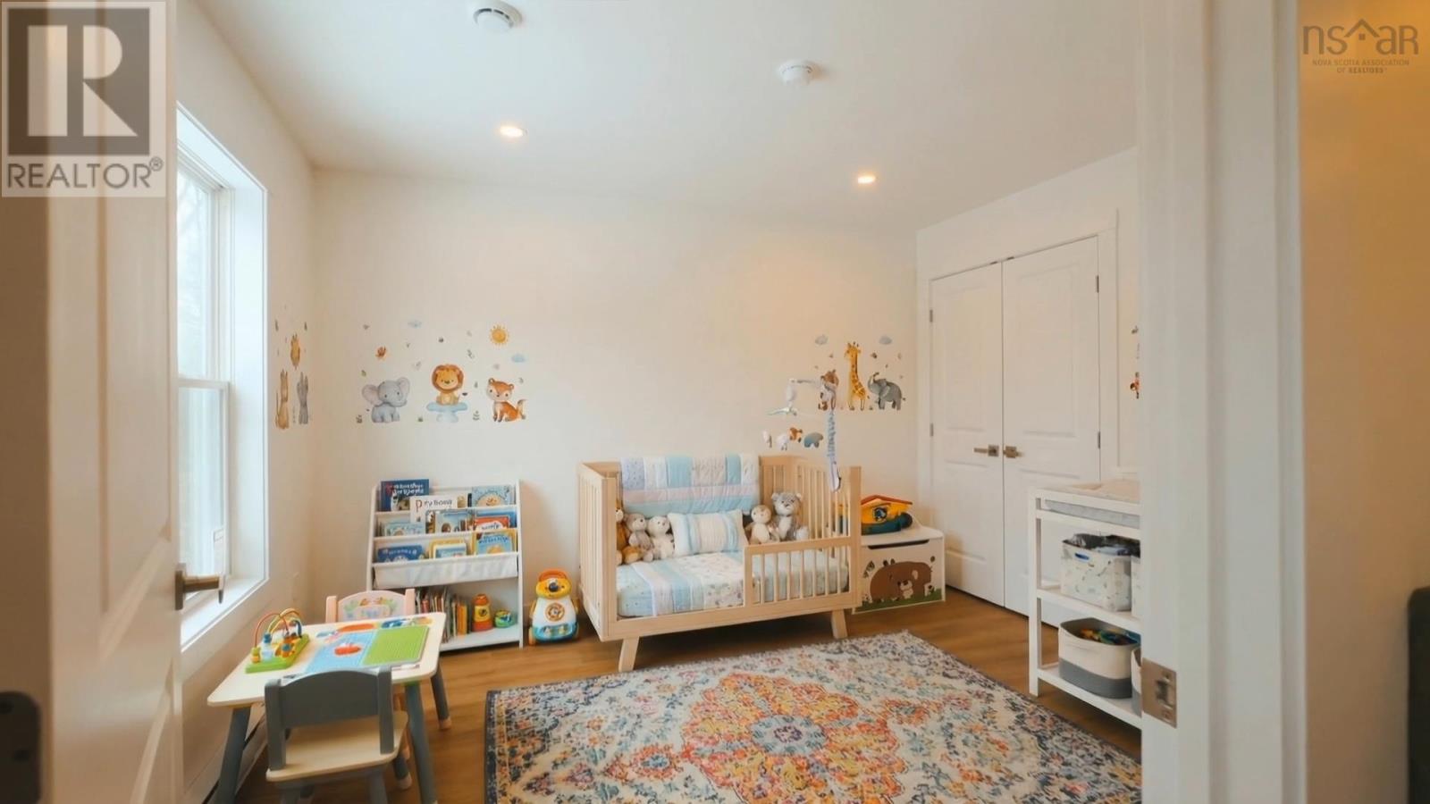 Property 43 of 50 of 125 Burkes Road