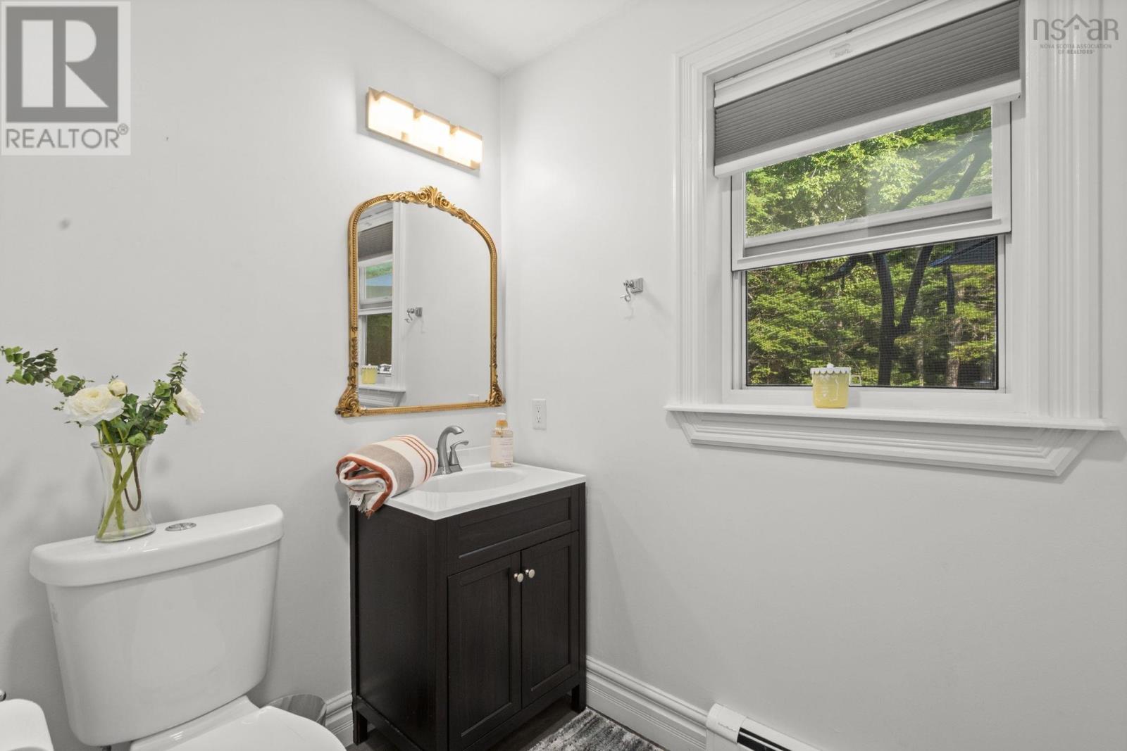 Property 15 of 41 of 579 Waterstone Run