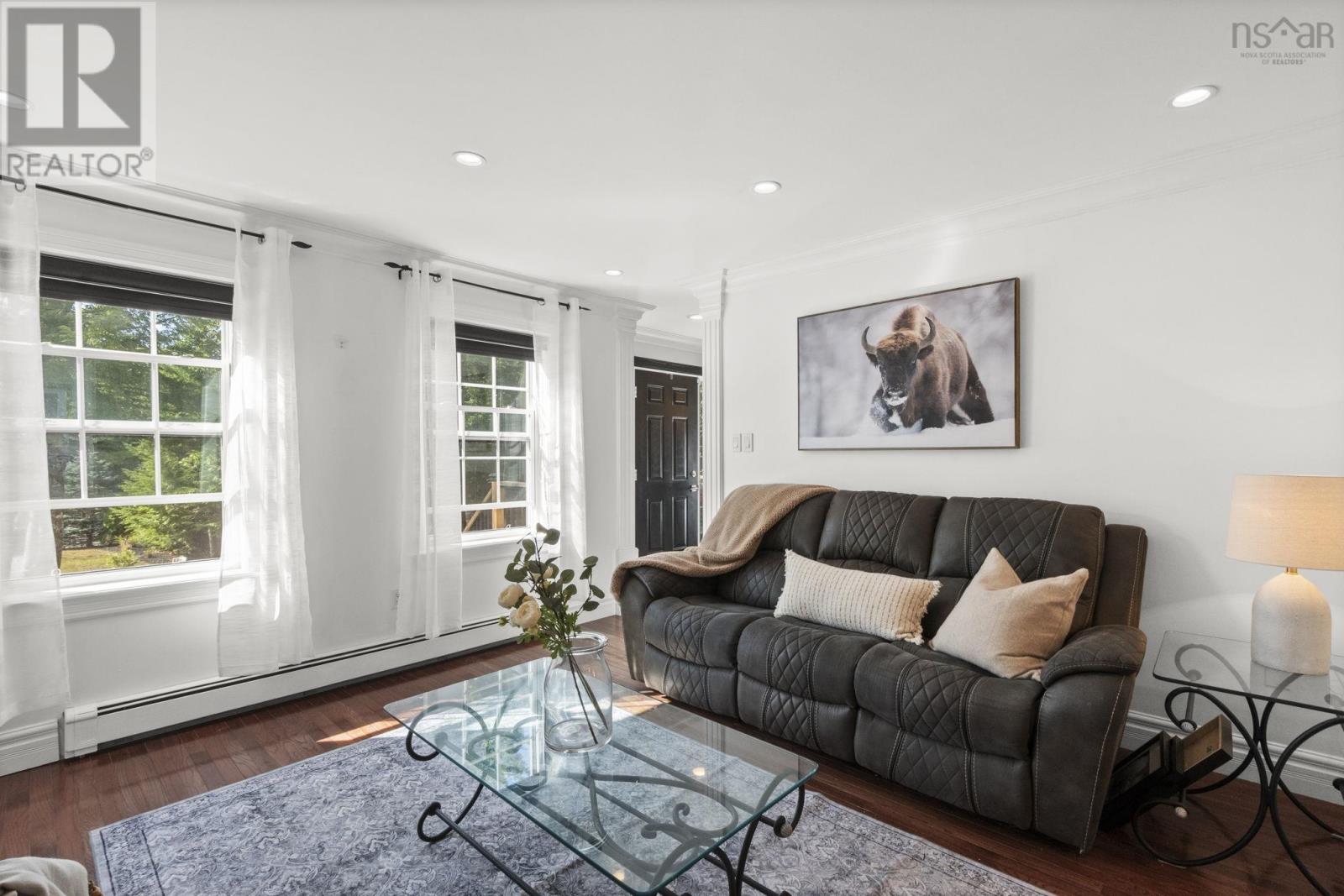 Property 13 of 41 of 579 Waterstone Run