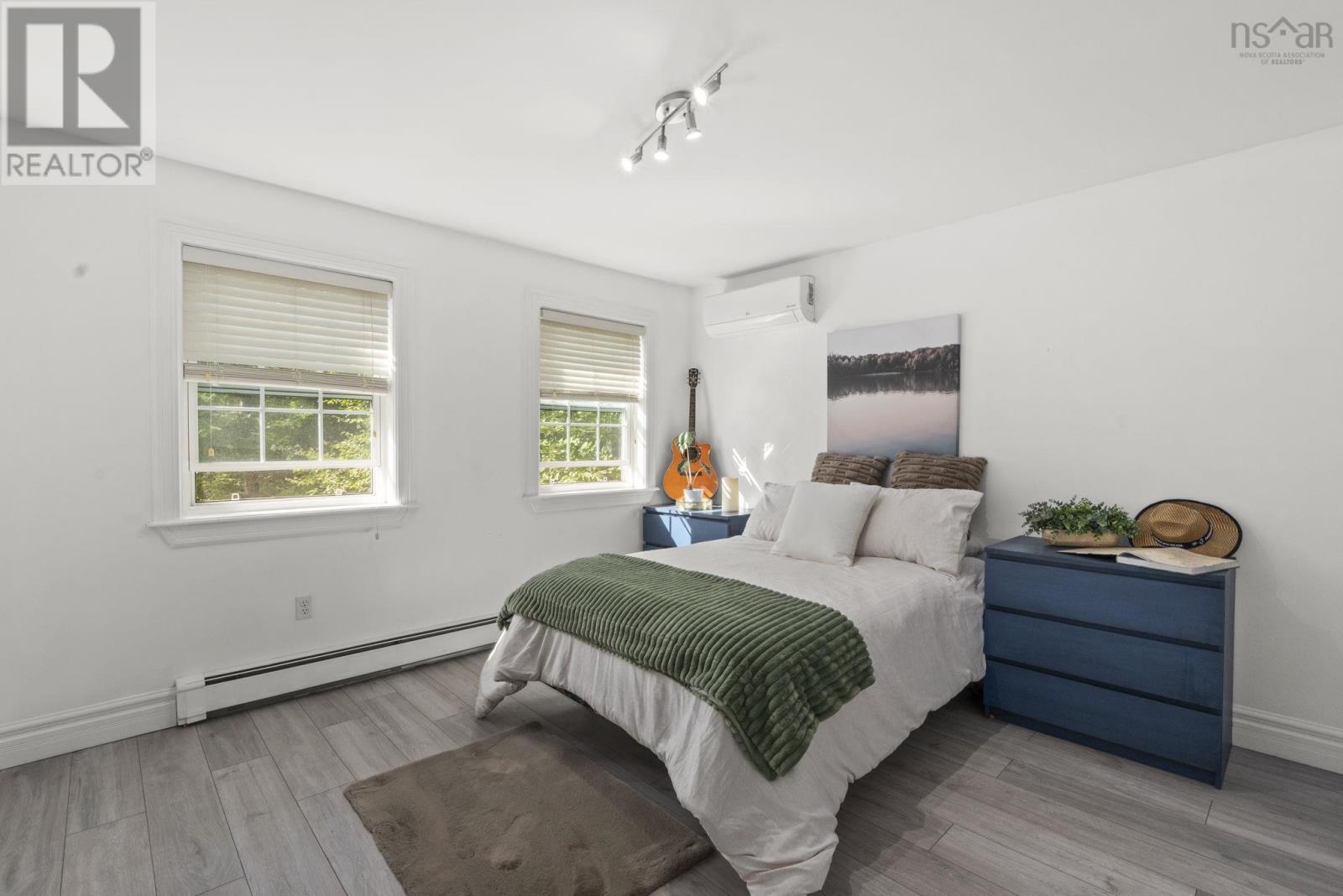 Property 24 of 41 of 579 Waterstone Run