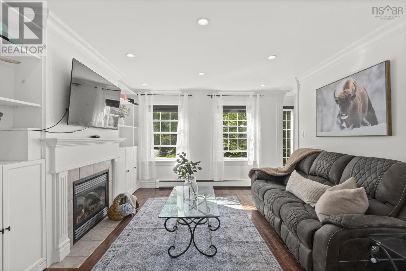 Property 12 of 41 of 579 Waterstone Run