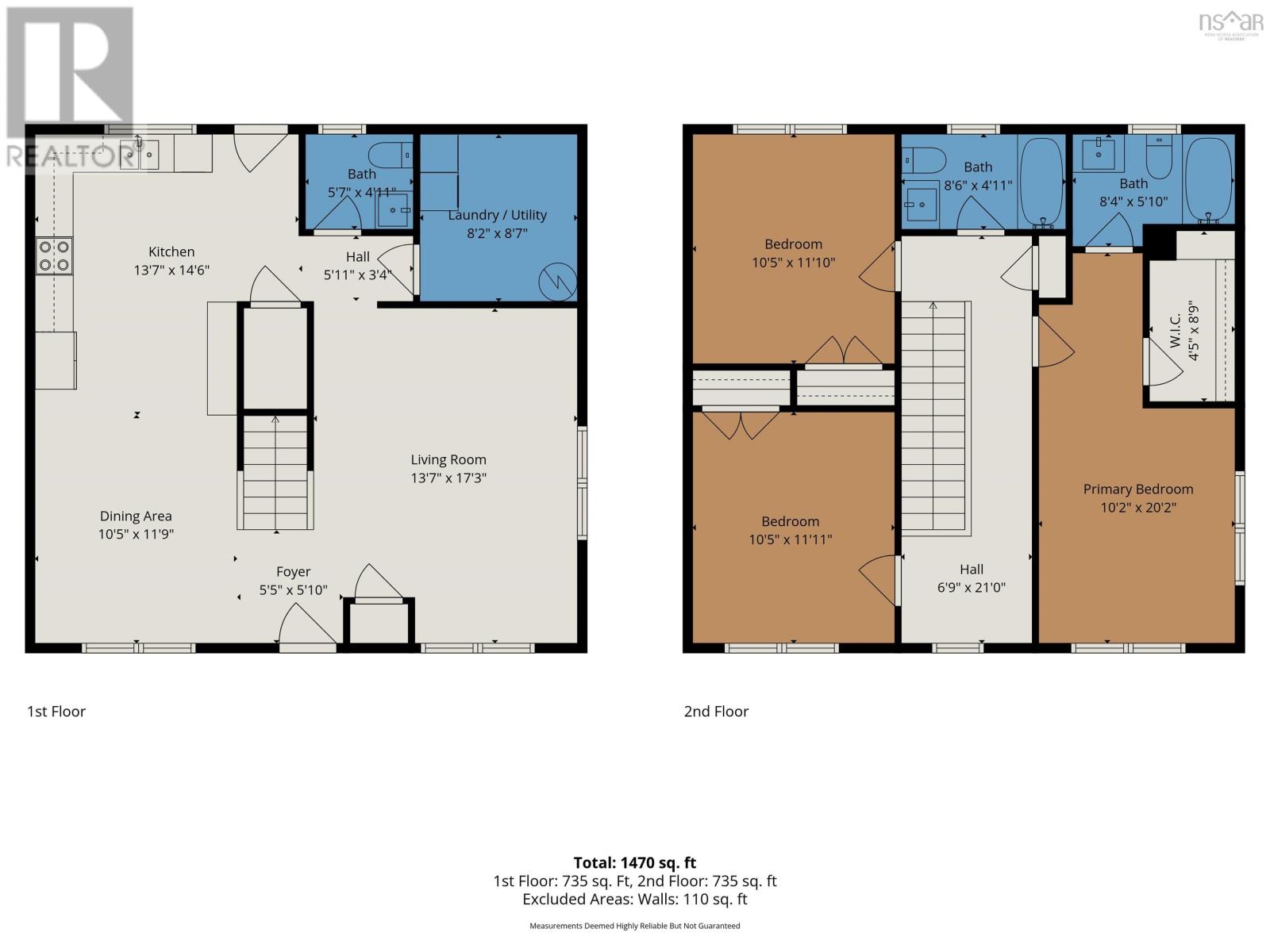 Property 49 of 50 of 125 Burkes Road