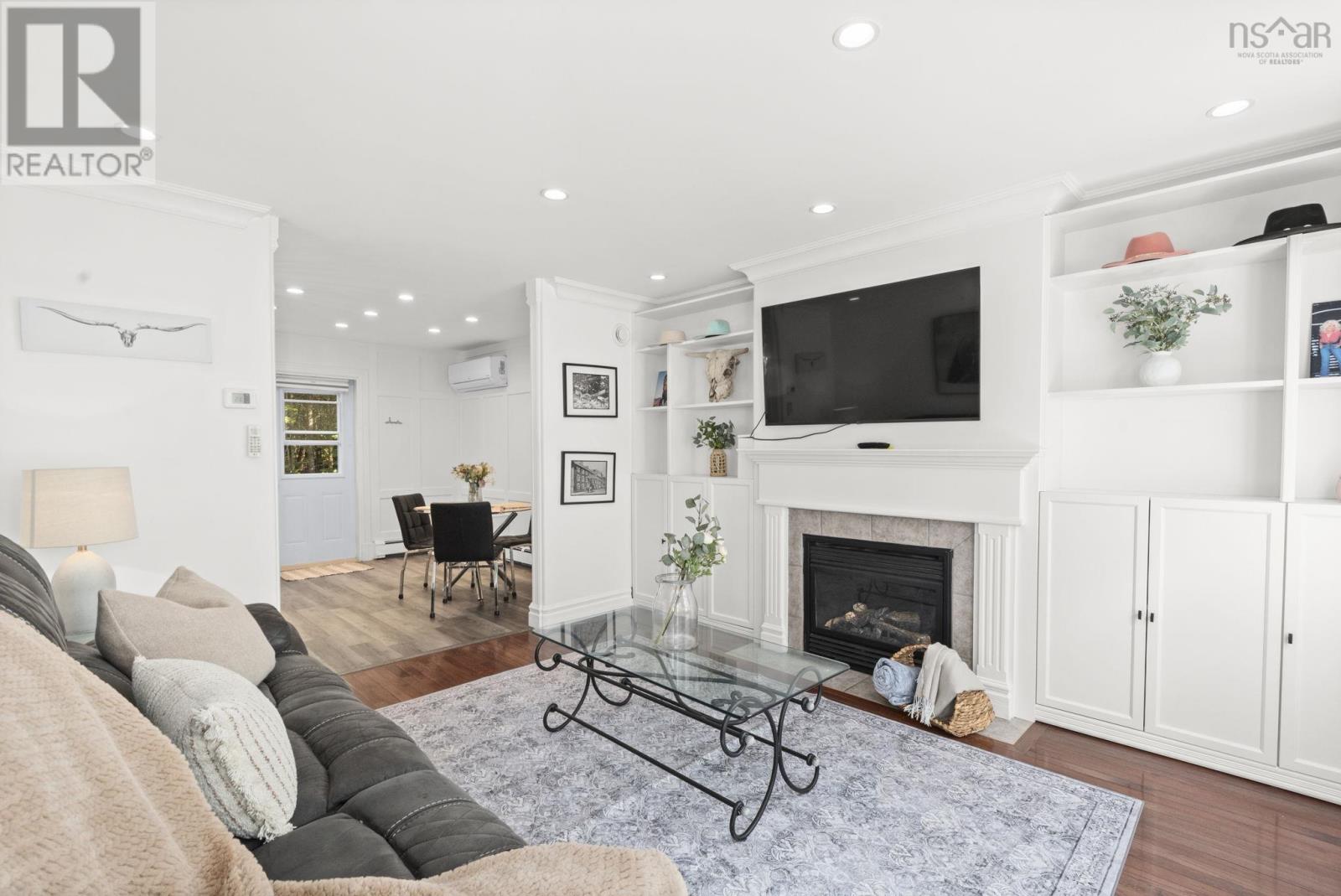 Property 14 of 41 of 579 Waterstone Run