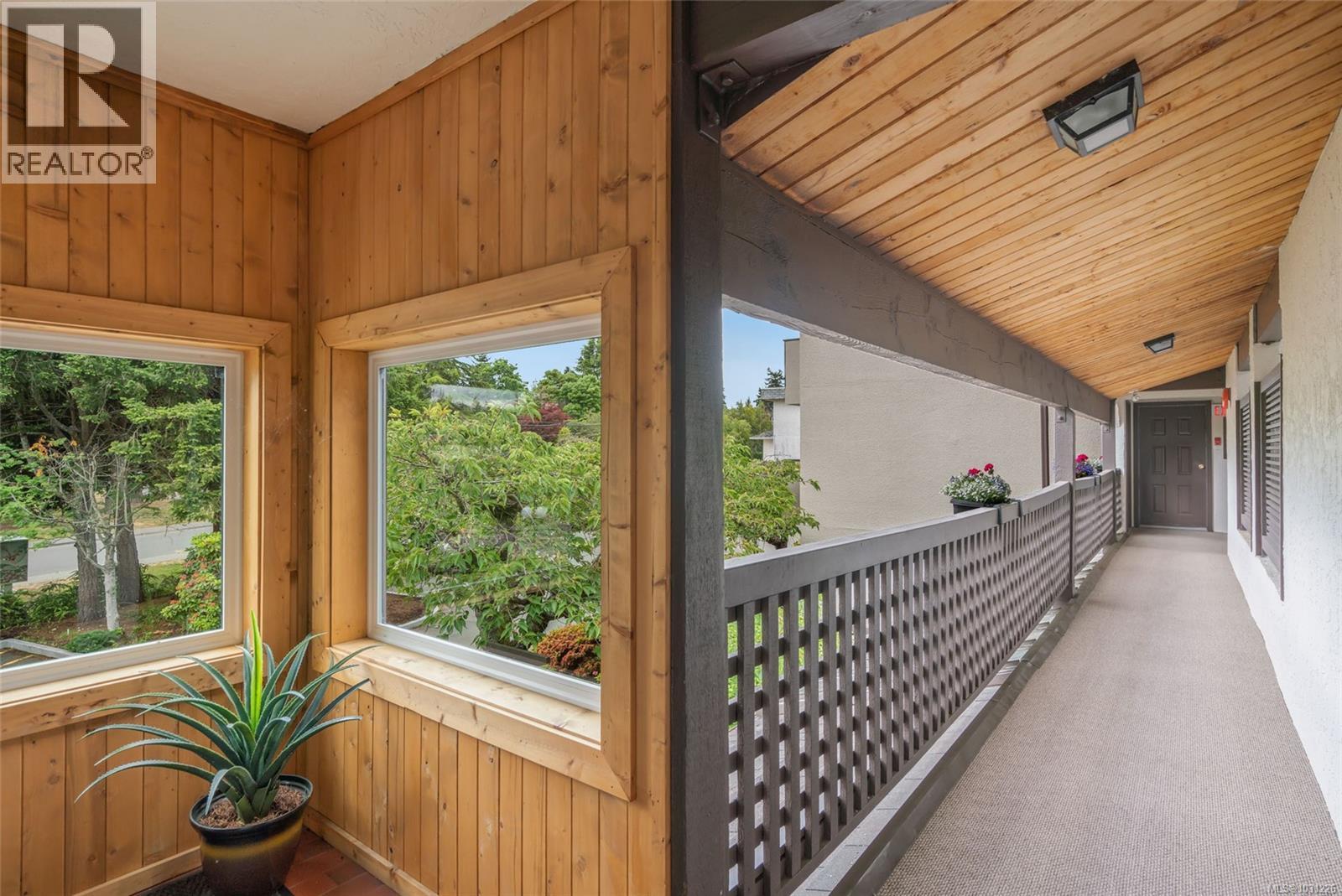 201 309 Morison Ave, Parksville