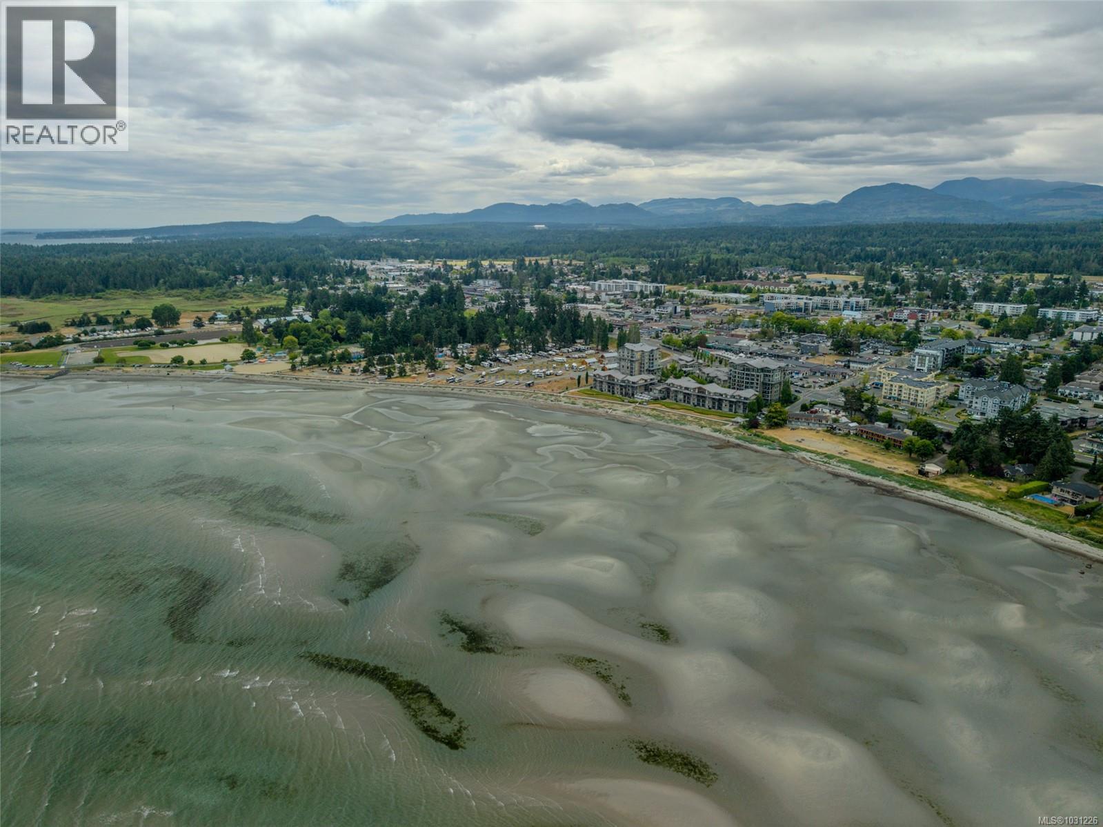 201 309 Morison Ave, Parksville