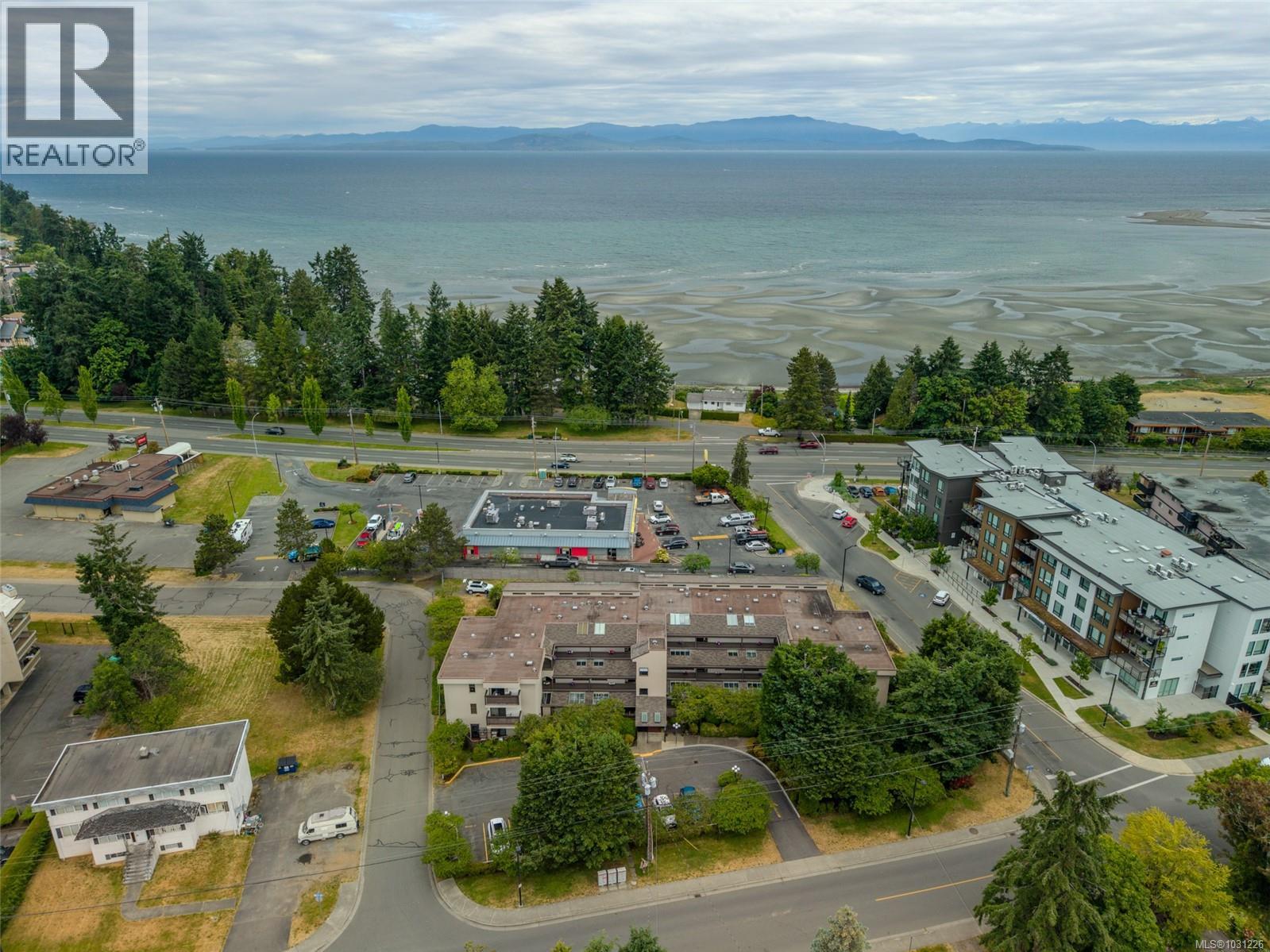 #201 309 Morison Ave - 36