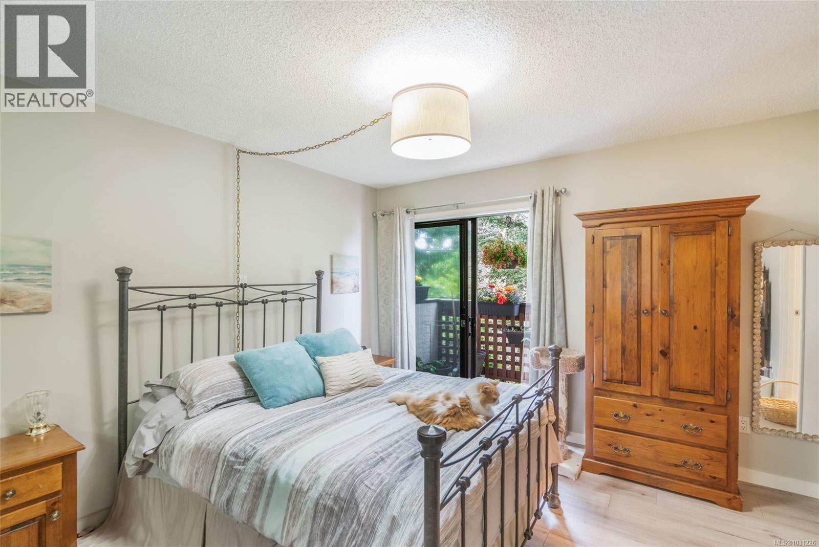 201 309 Morison Ave, Parksville