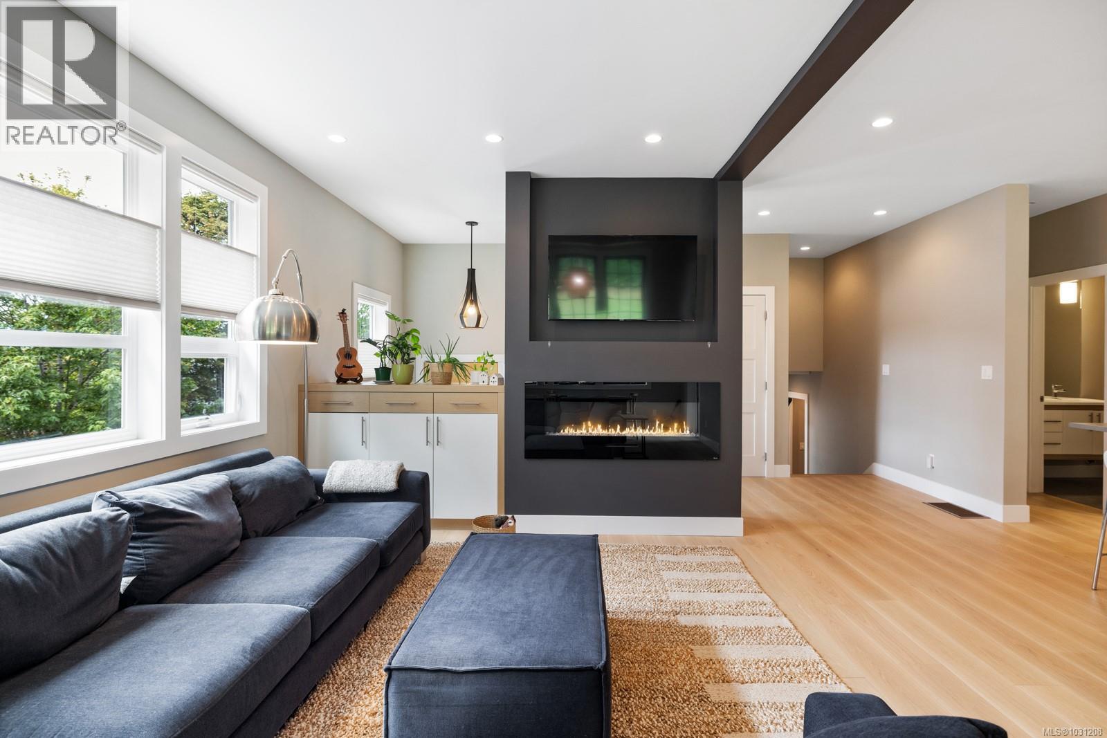 C-1848 NORBURY RD - 10