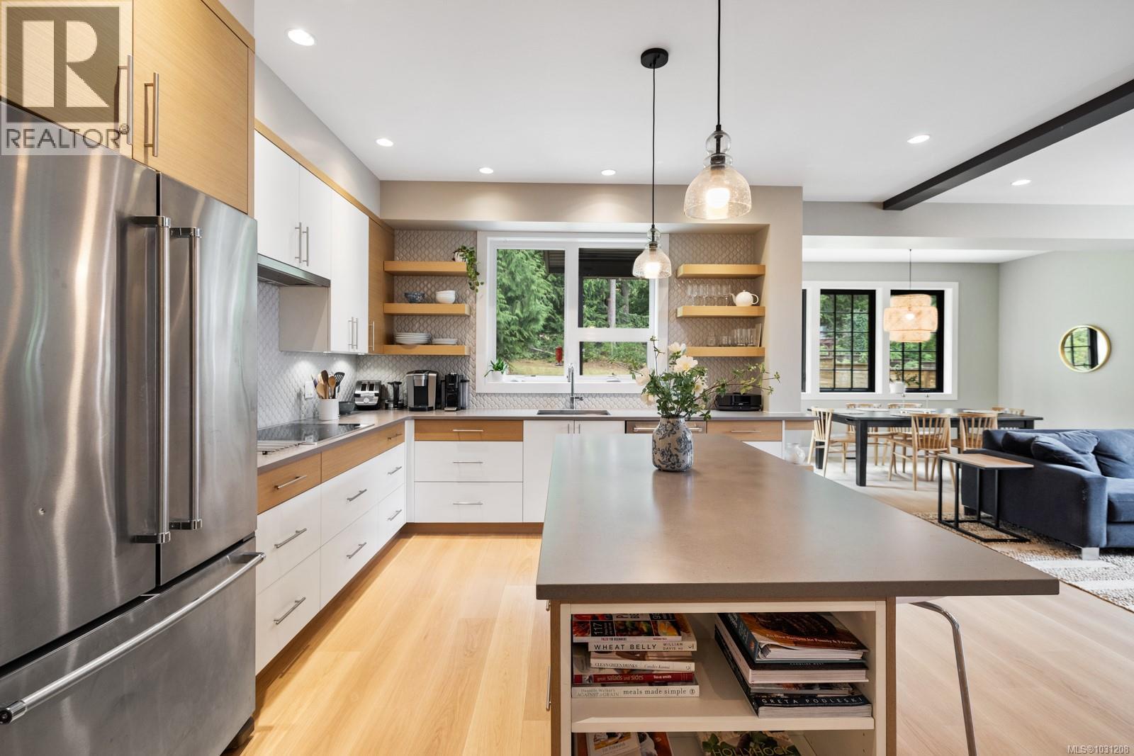 C-1848 NORBURY RD - 11