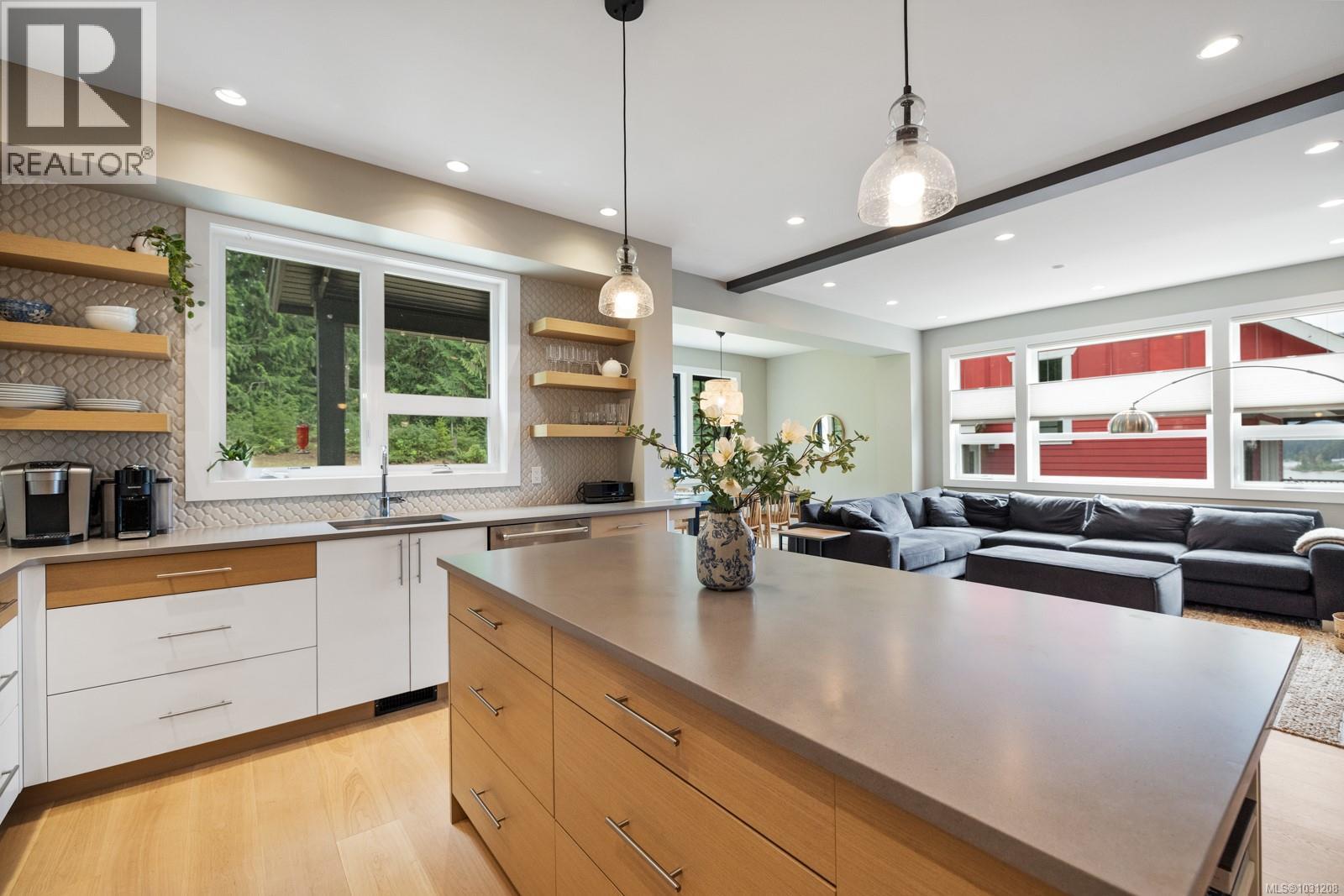 C-1848 NORBURY RD - 12