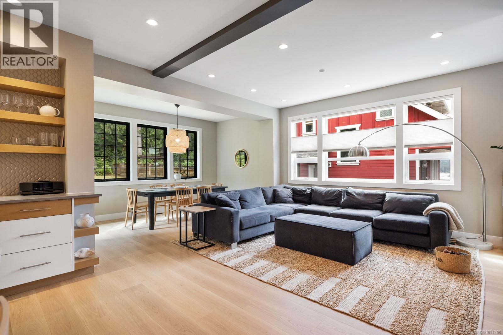 C-1848 NORBURY RD - 15