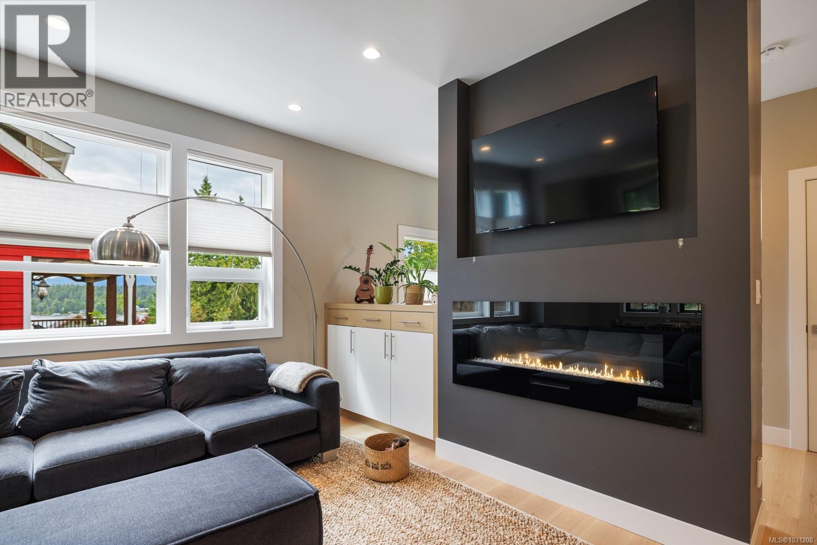 C-1848 NORBURY RD - 16