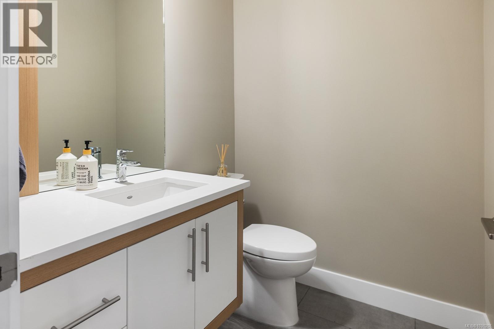 C-1848 NORBURY RD - 17