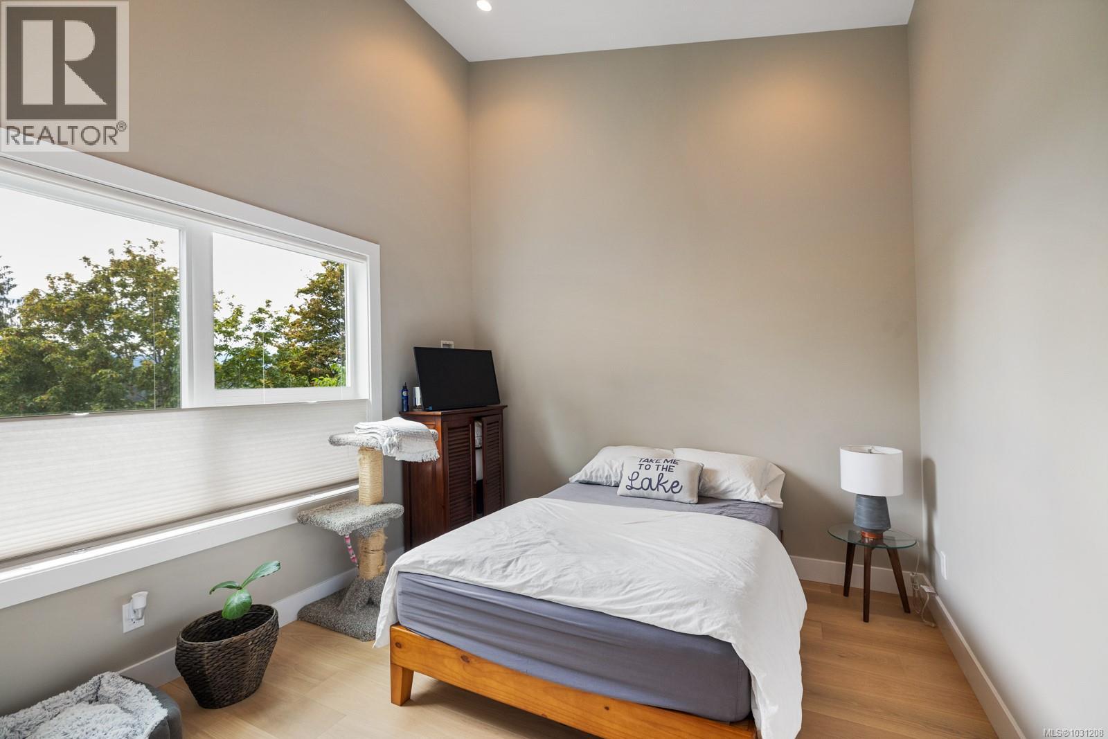 C-1848 NORBURY RD - 18