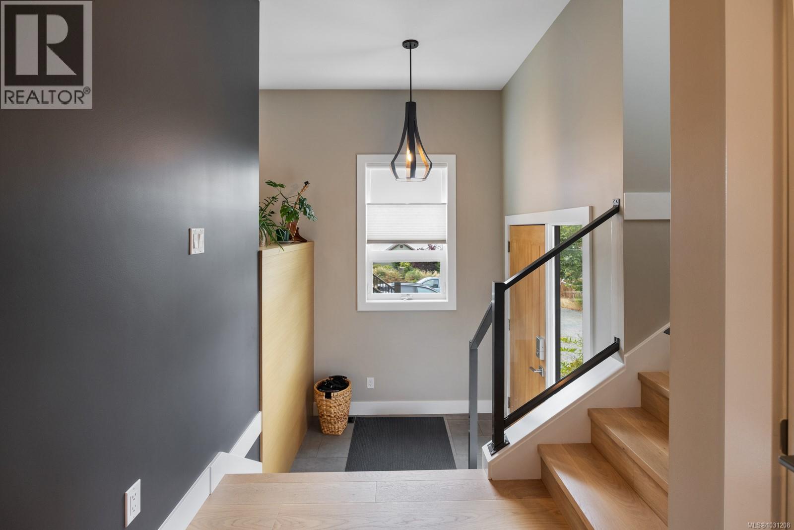 C-1848 NORBURY RD - 2