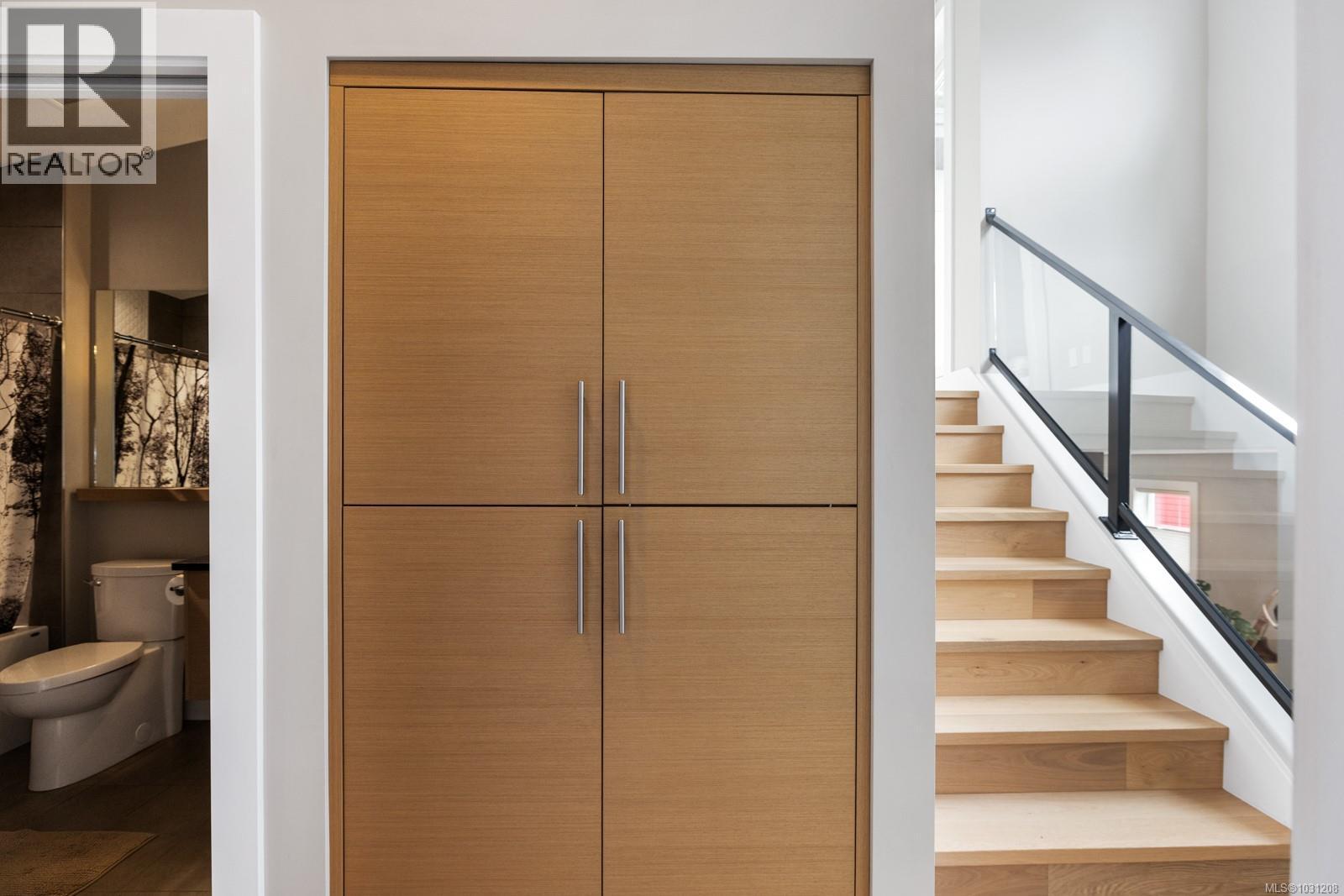 C-1848 NORBURY RD - 20