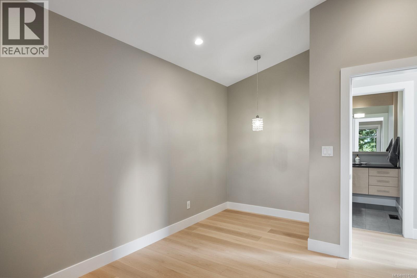 C-1848 NORBURY RD - 22