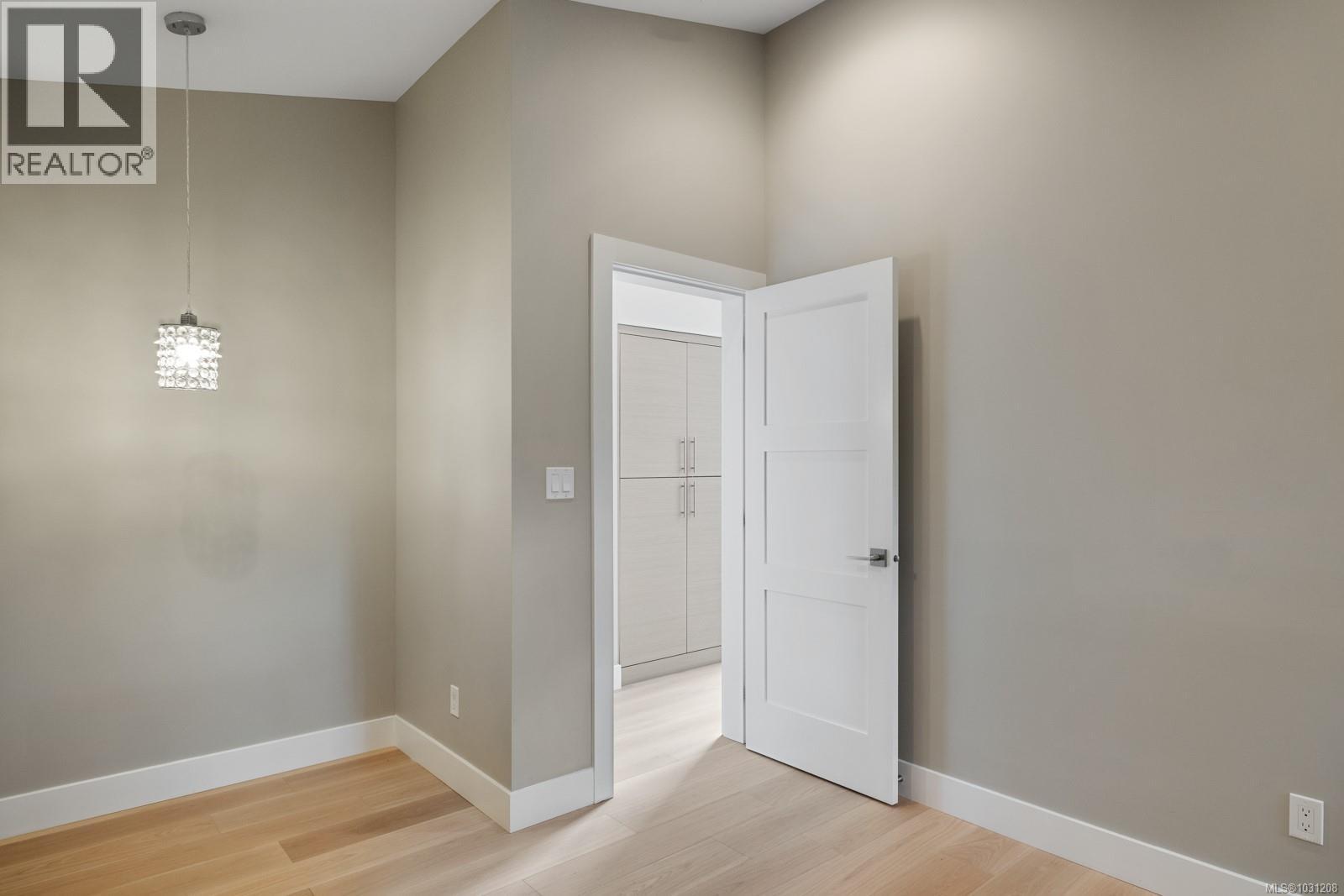 C-1848 NORBURY RD - 23