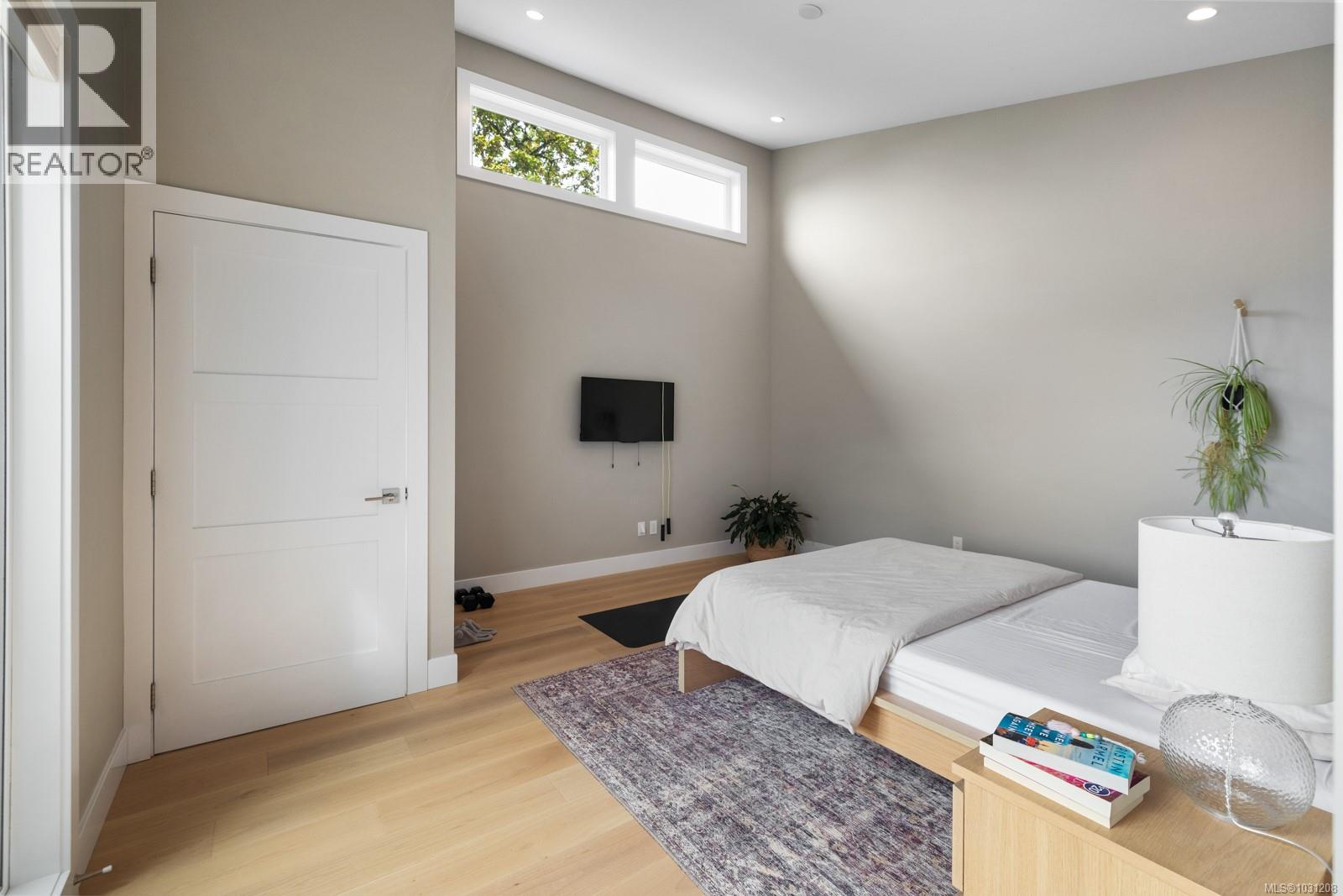 C-1848 NORBURY RD - 29