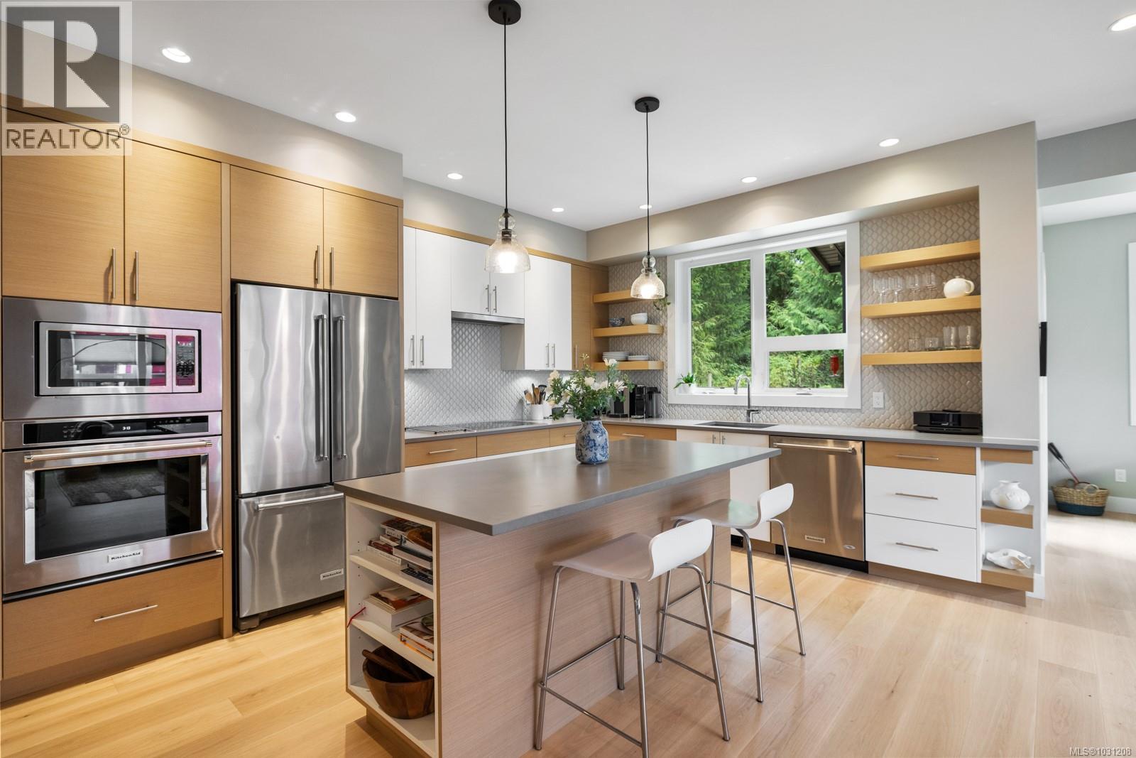 C-1848 NORBURY RD - 3