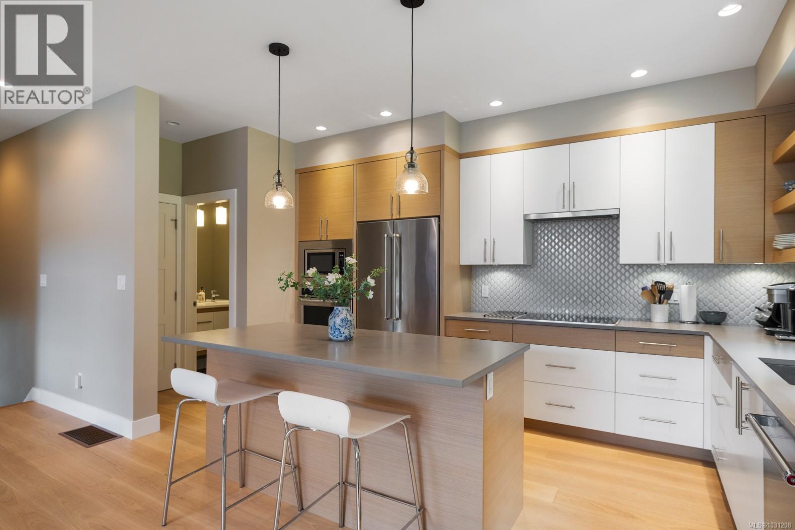 C-1848 NORBURY RD - 5