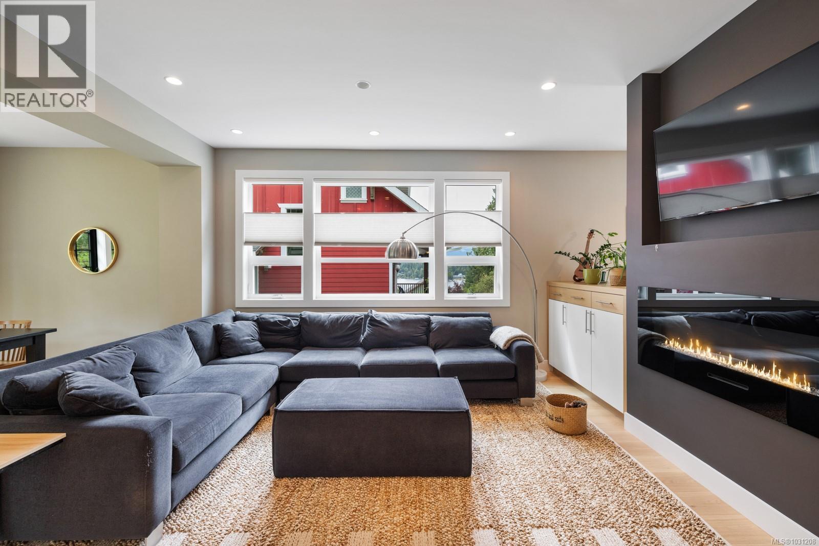 C-1848 NORBURY RD - 6