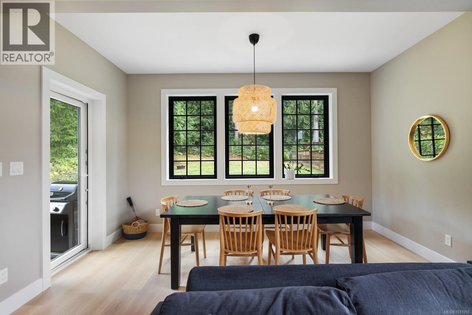 C-1848 NORBURY RD - 7