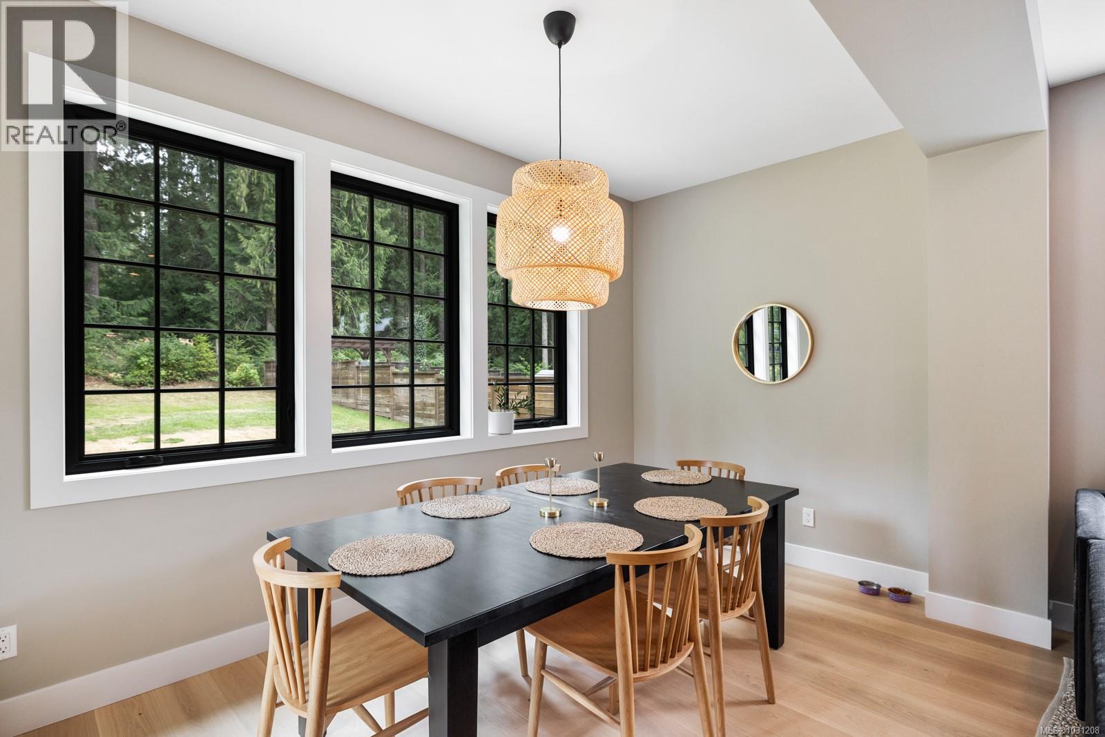 C-1848 NORBURY RD - 8