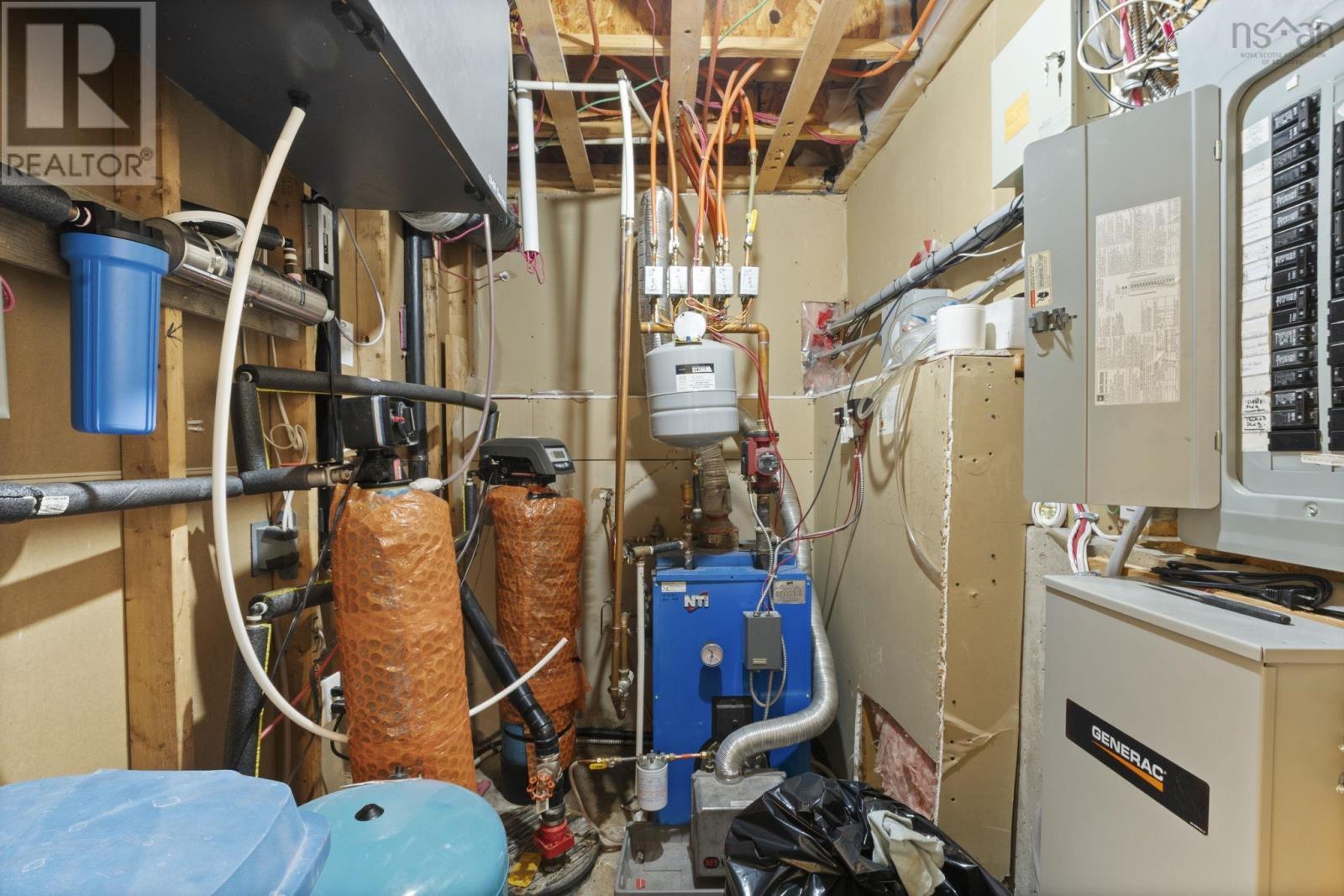 Property 27 of 41 of 579 Waterstone Run