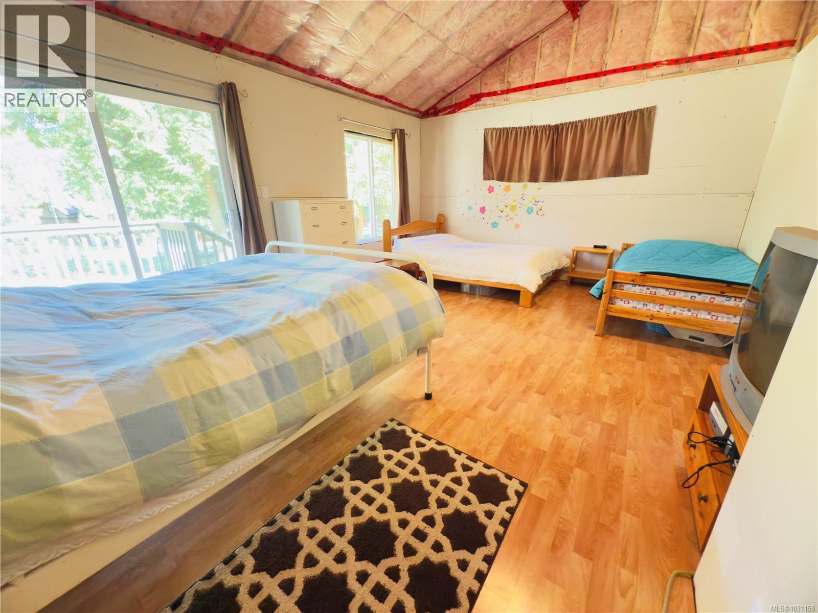 667 WEATHERS WAY - 15