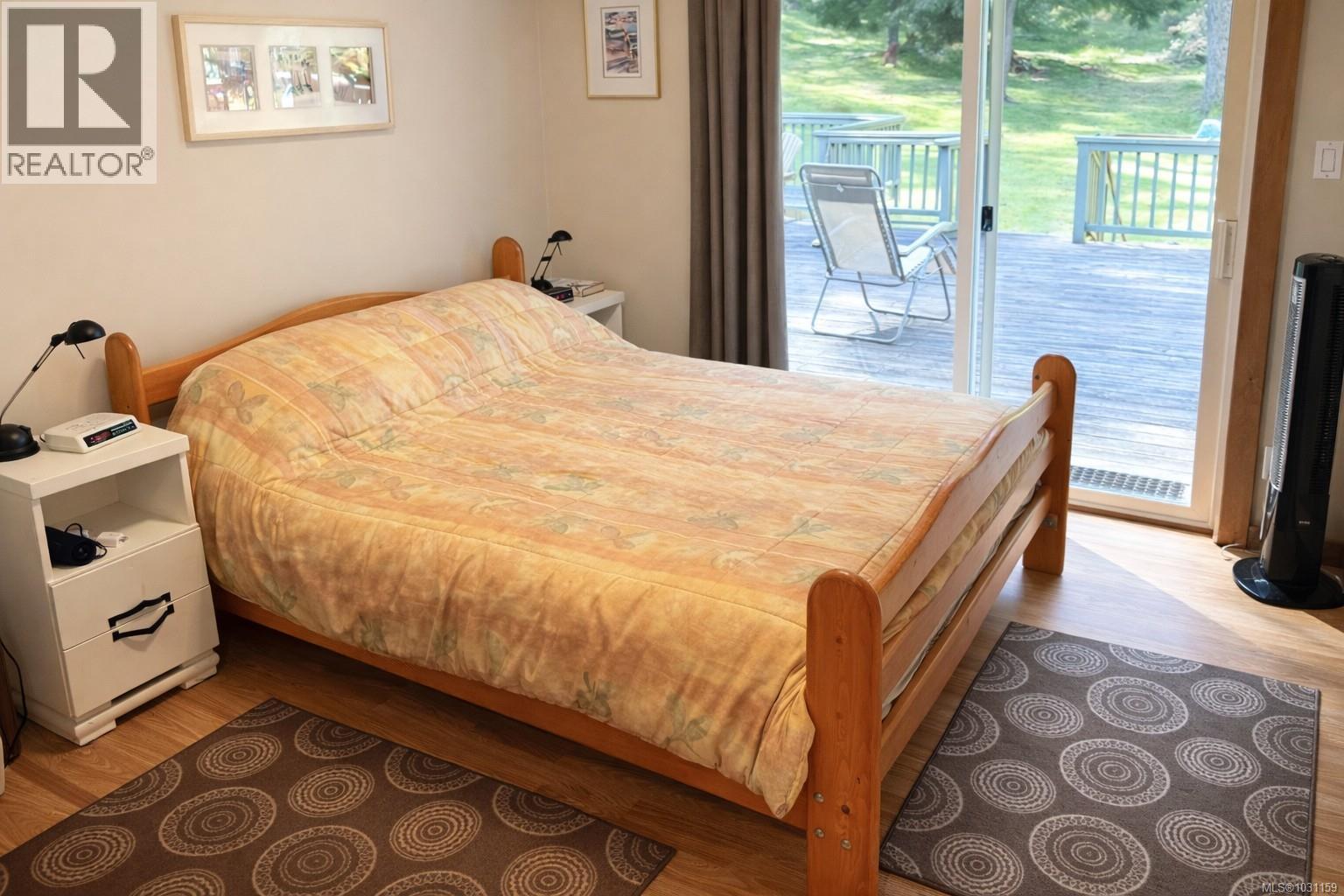 667 WEATHERS WAY - 17