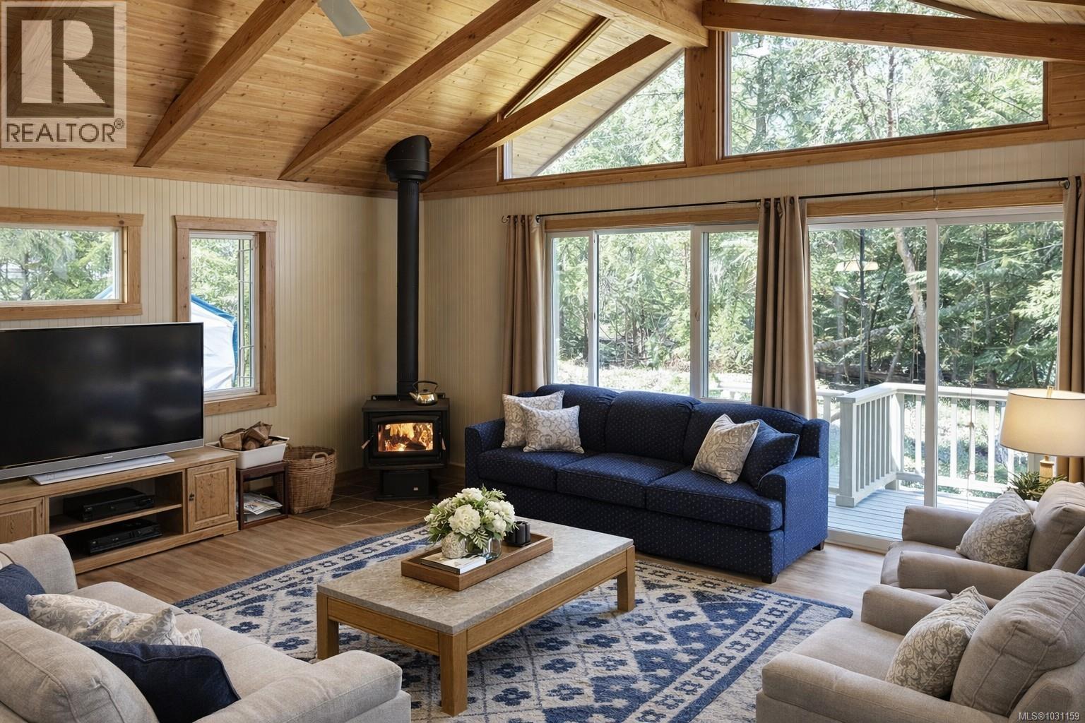 667 WEATHERS WAY - 5